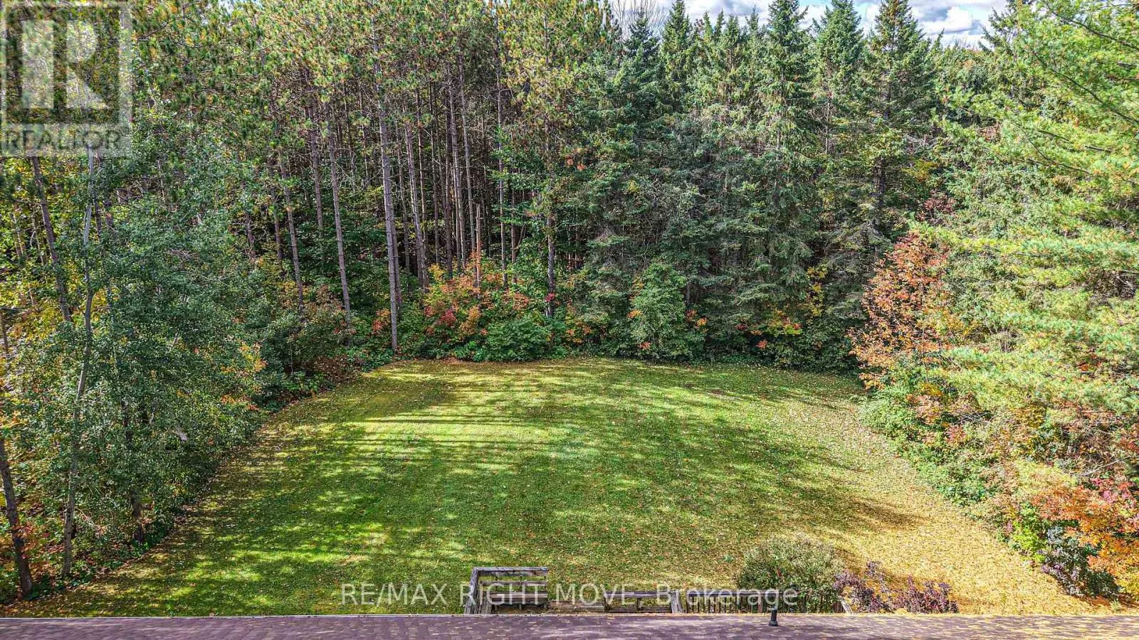 4200 PINE VALLEY LANE