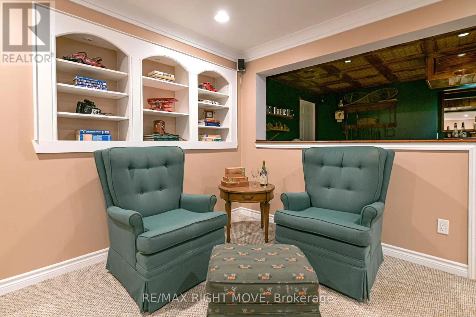 4200 PINE VALLEY LANE