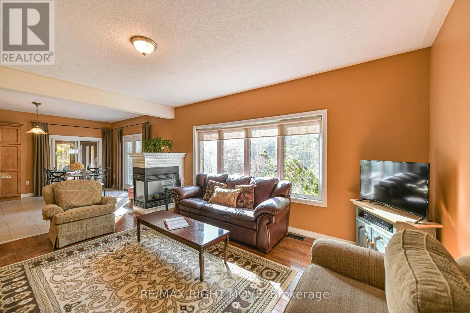 4200 PINE VALLEY LANE