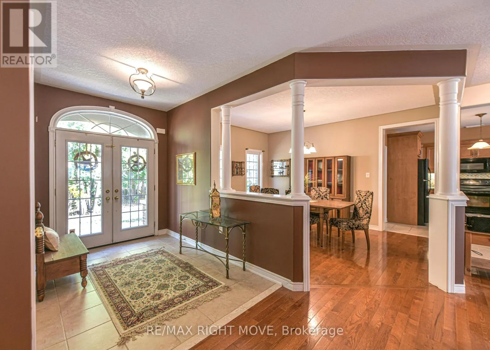 4200 PINE VALLEY LANE