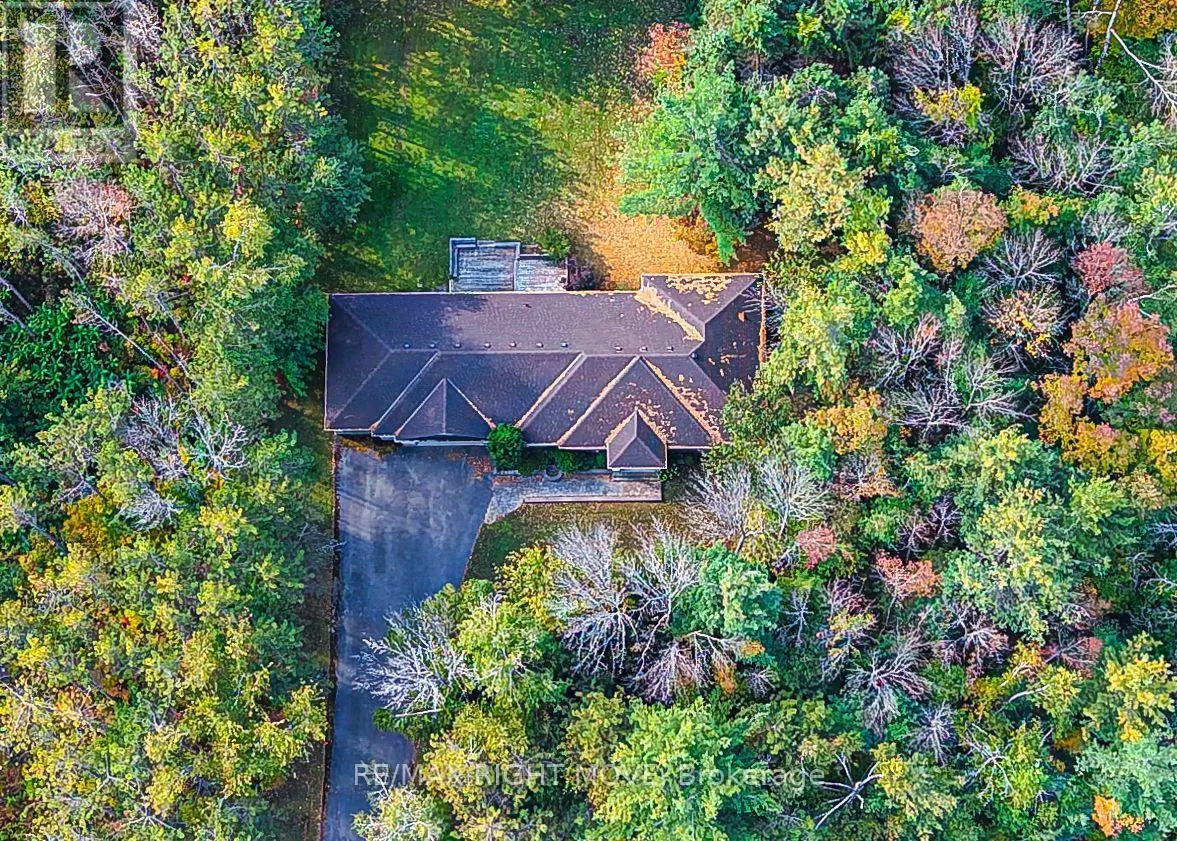 4200 PINE VALLEY LANE