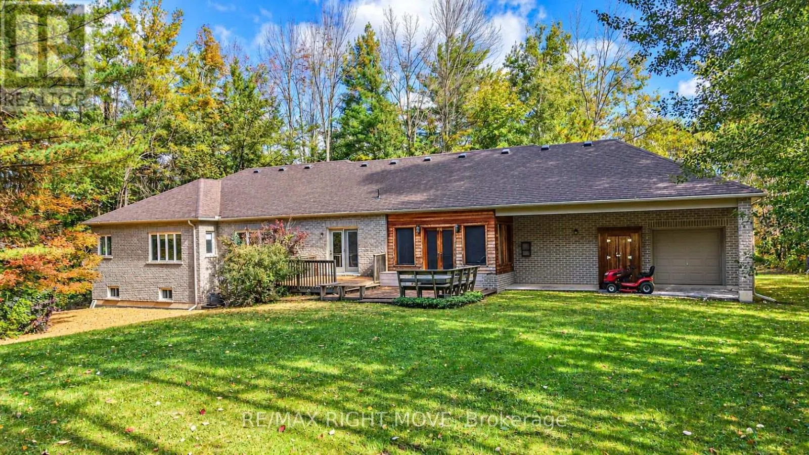 4200 PINE VALLEY LANE