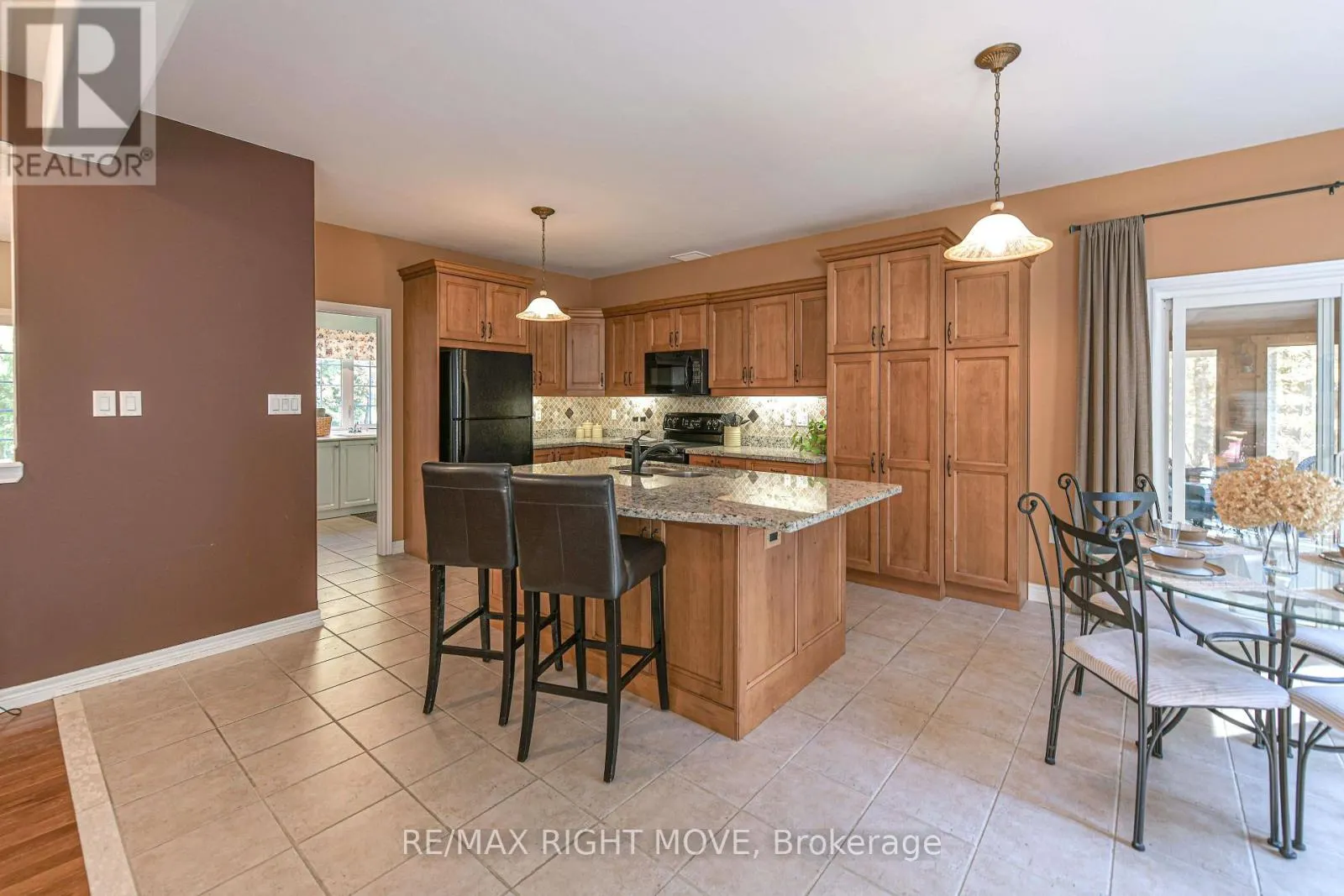 4200 PINE VALLEY LANE
