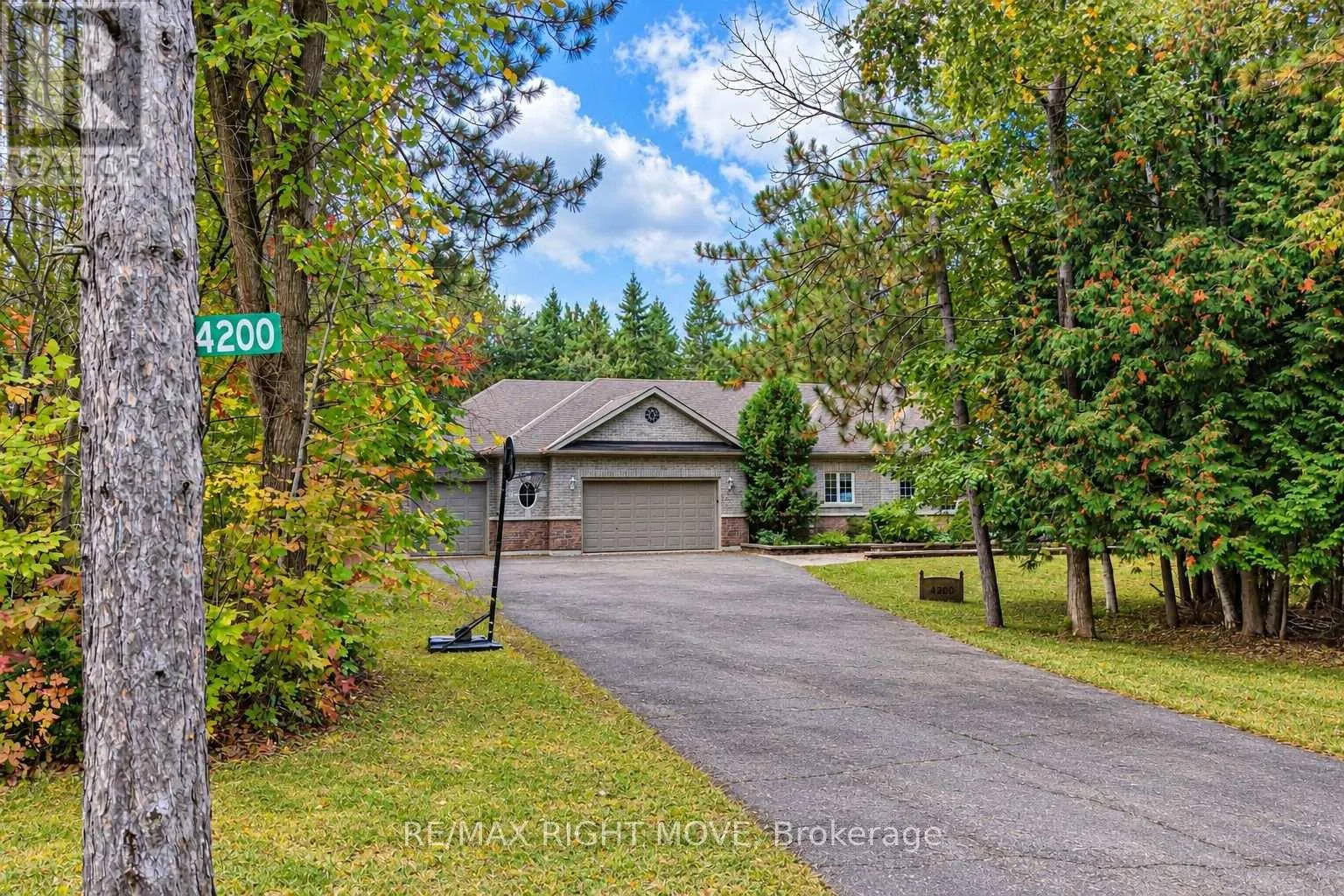 4200 PINE VALLEY LANE