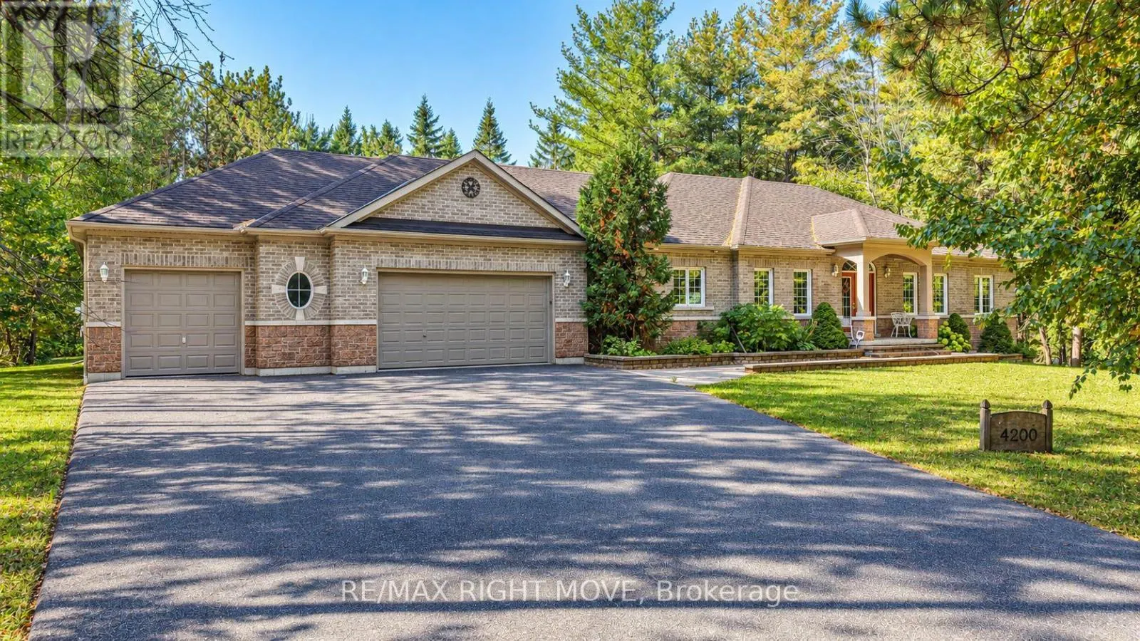 4200 PINE VALLEY LANE