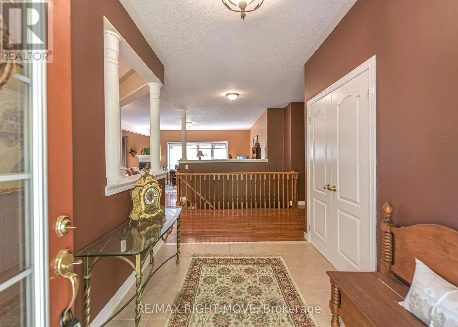 4200 PINE VALLEY LANE