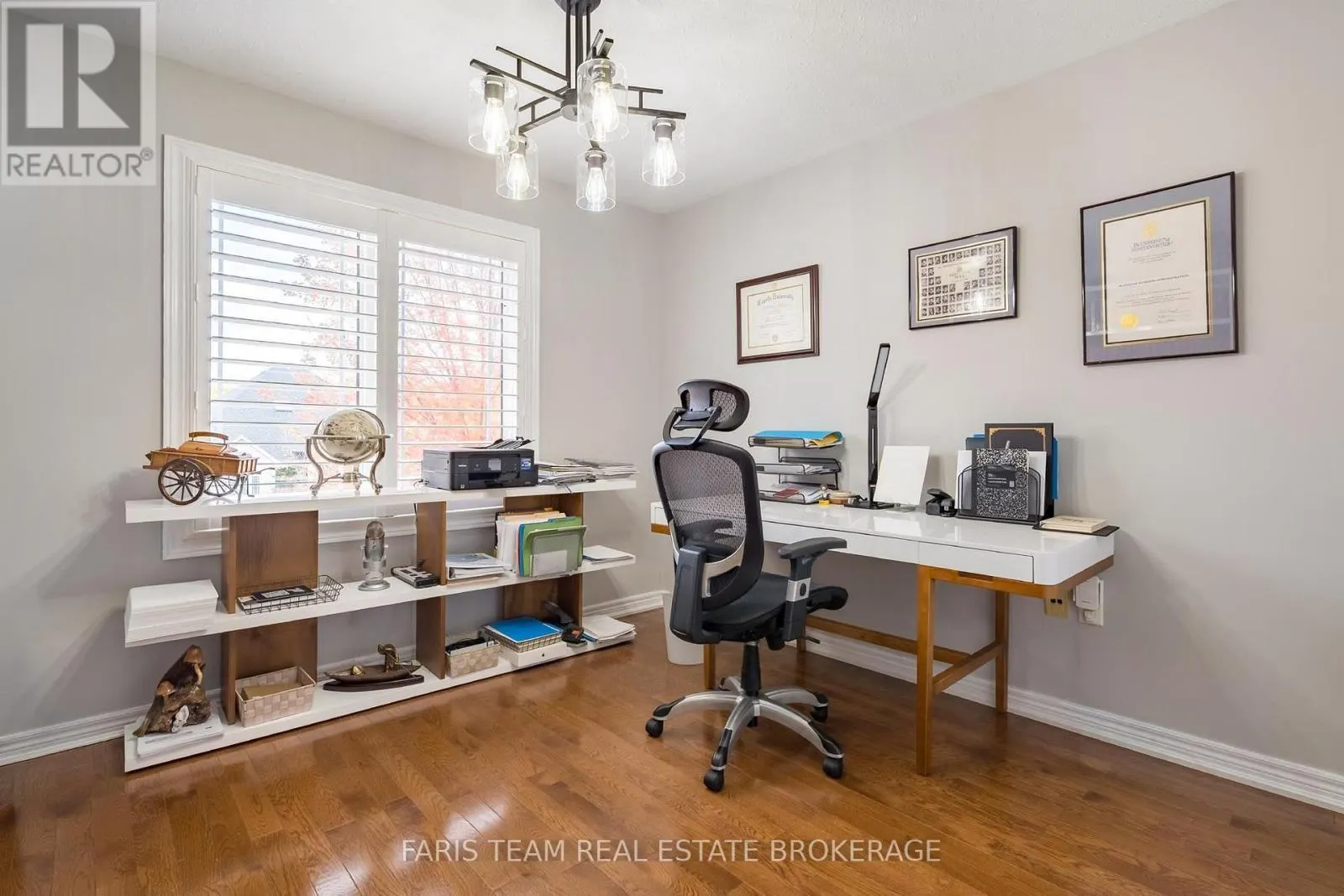 2 STAPLETON PLACE