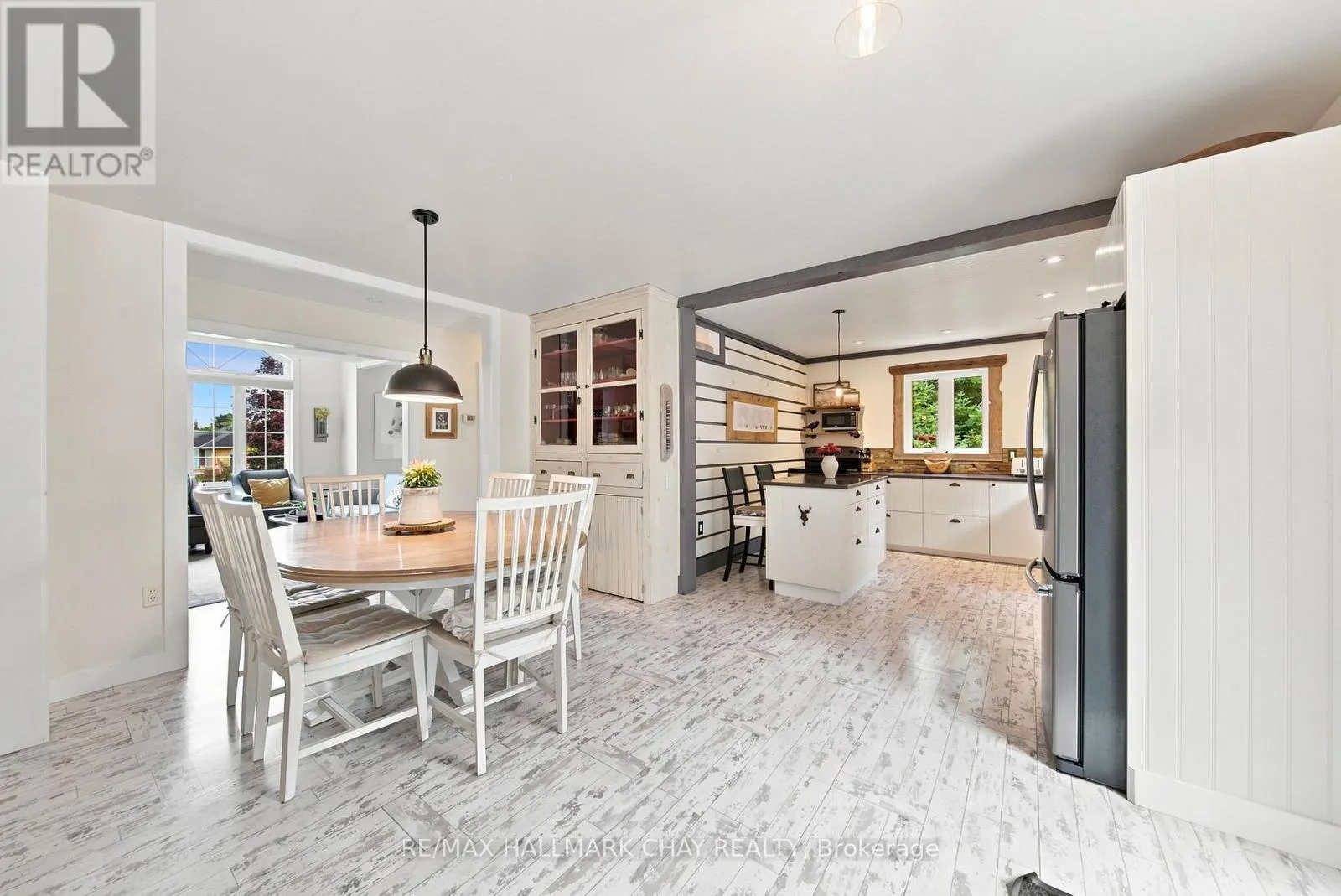 19 EDER TRAIL