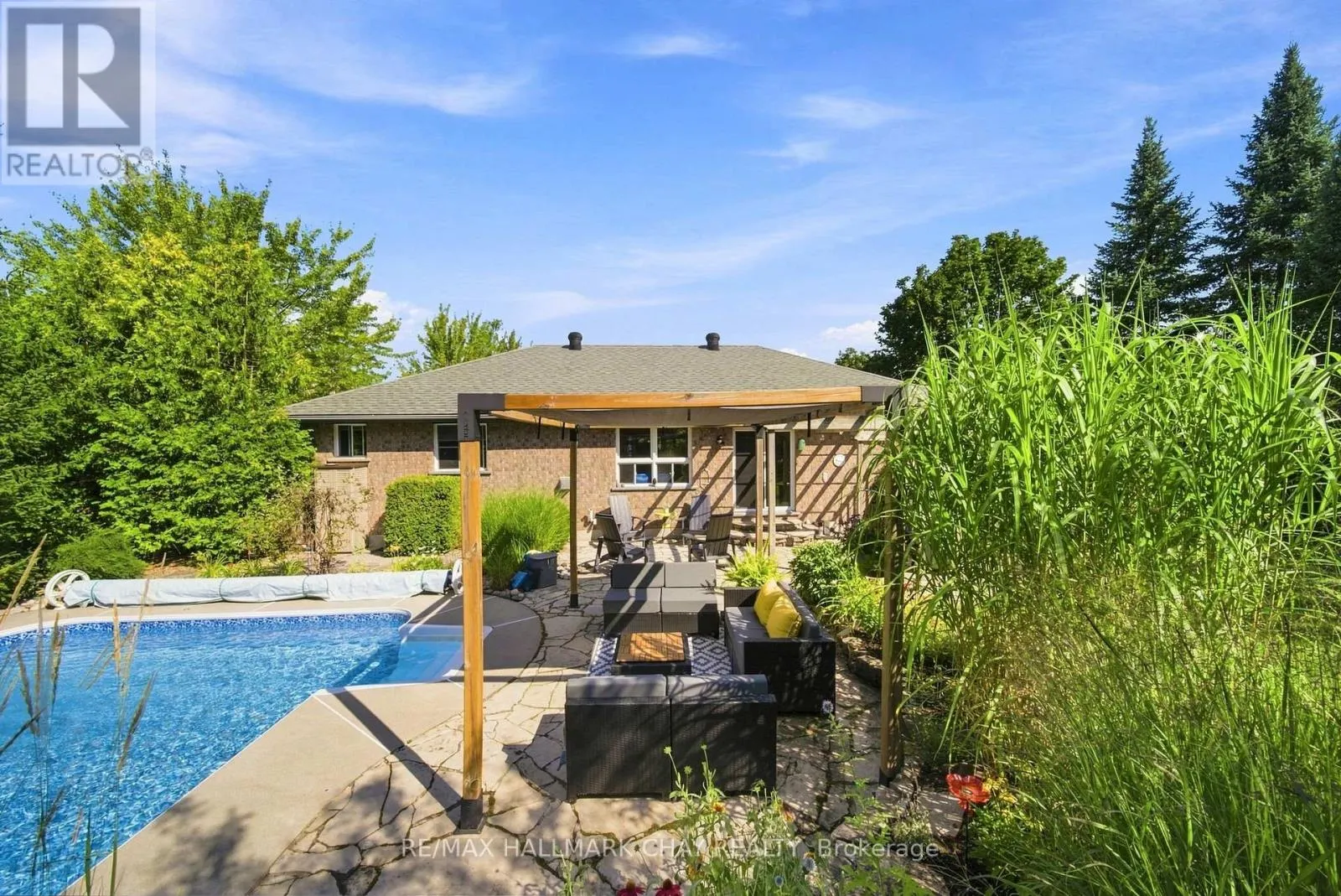 19 EDER TRAIL
