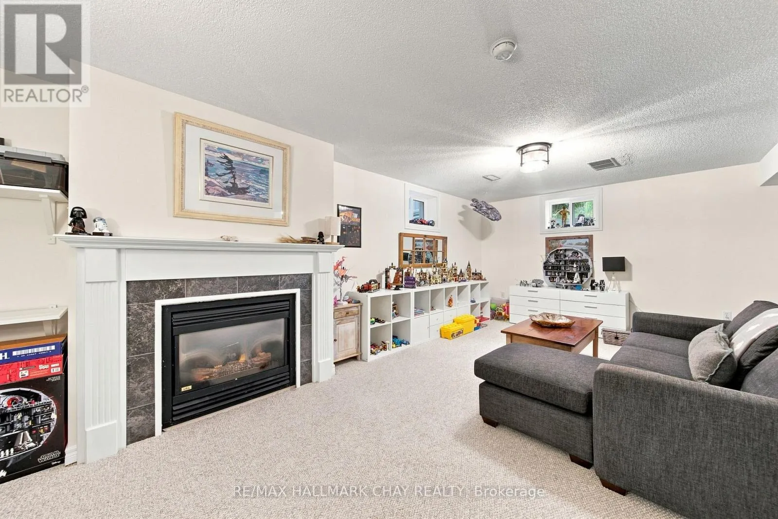 19 EDER TRAIL