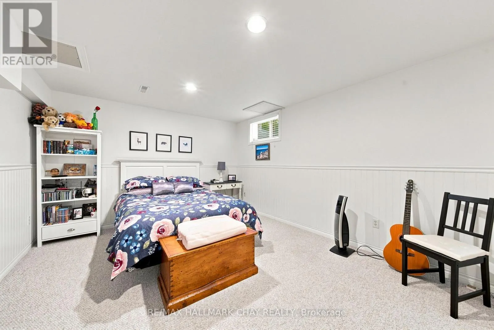 19 EDER TRAIL