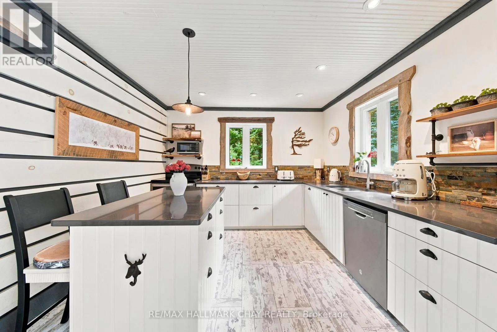 19 EDER TRAIL