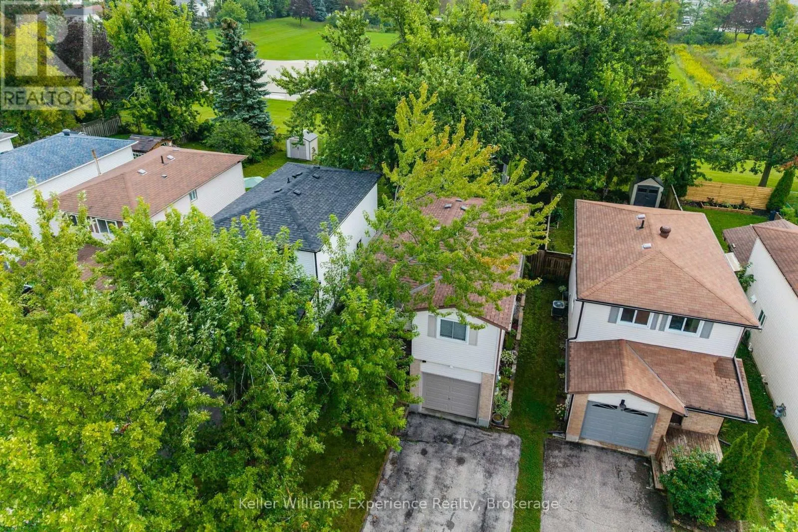 58 MAITLAND DRIVE