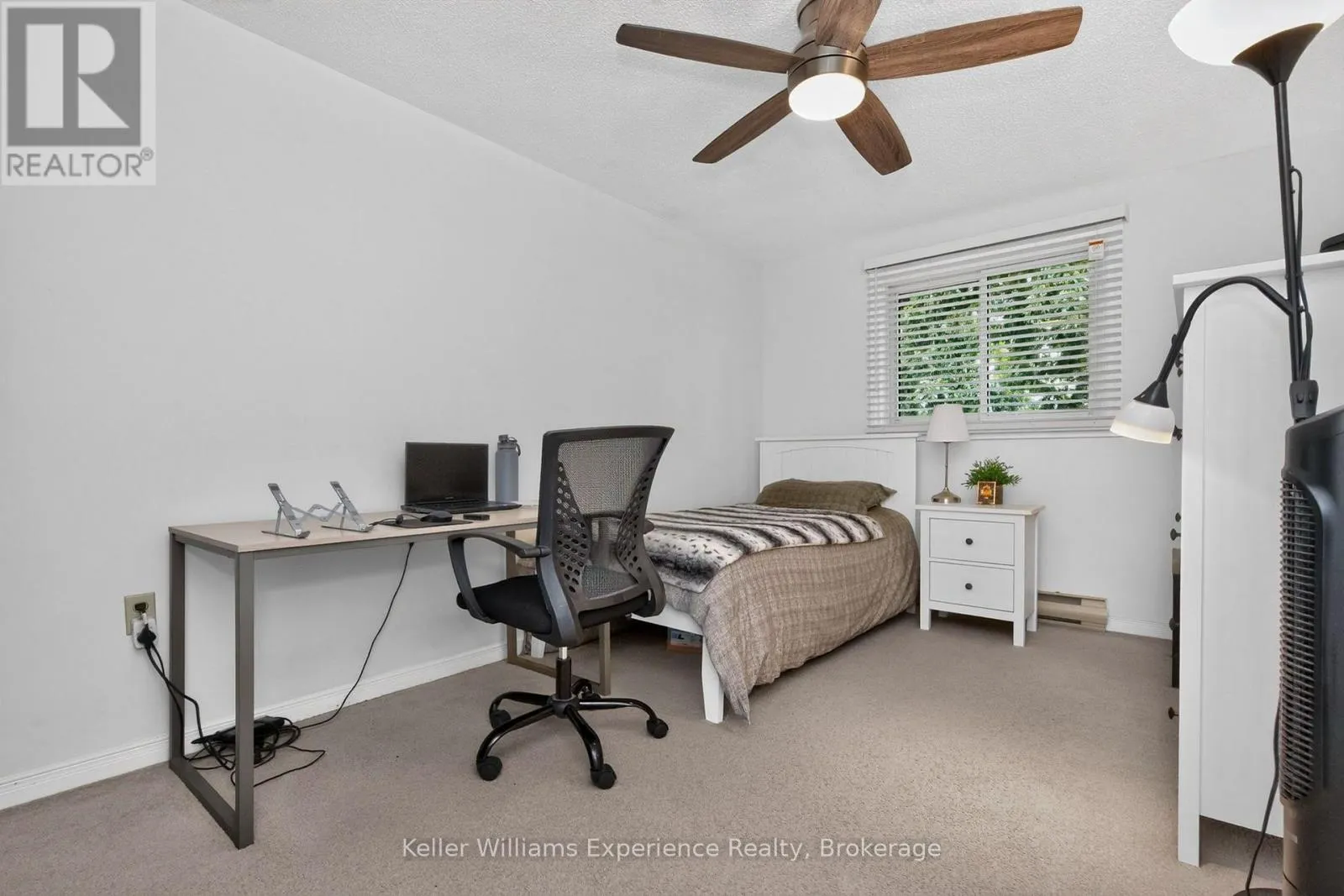 58 MAITLAND DRIVE