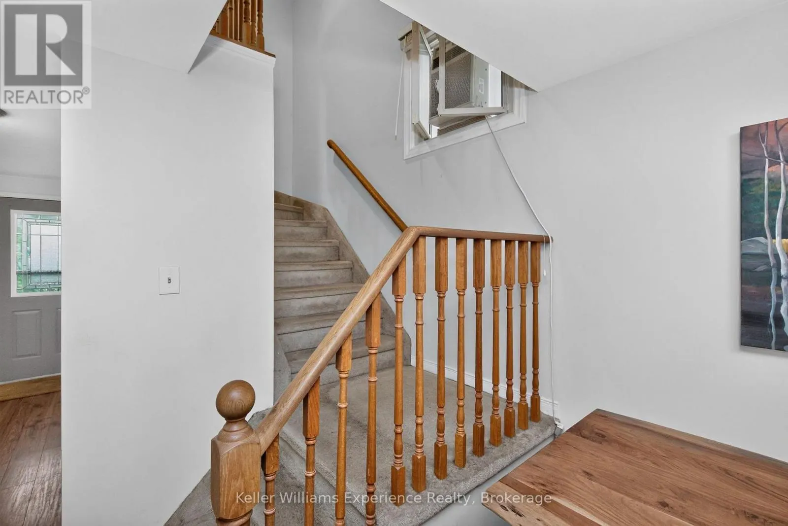 58 MAITLAND DRIVE