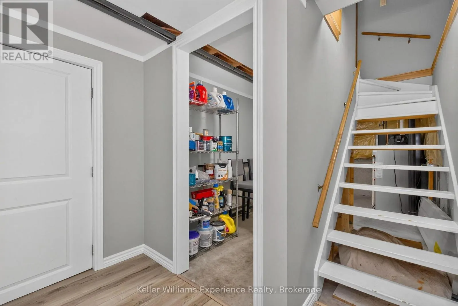 58 MAITLAND DRIVE