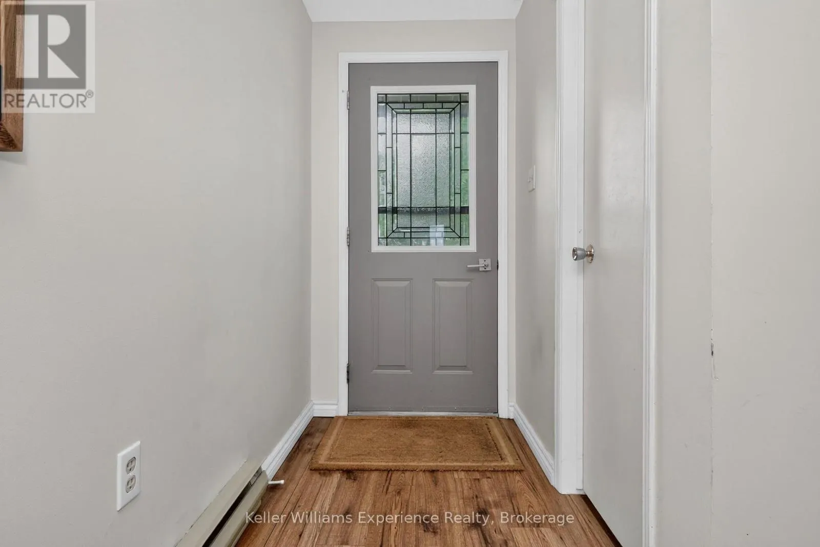 58 MAITLAND DRIVE