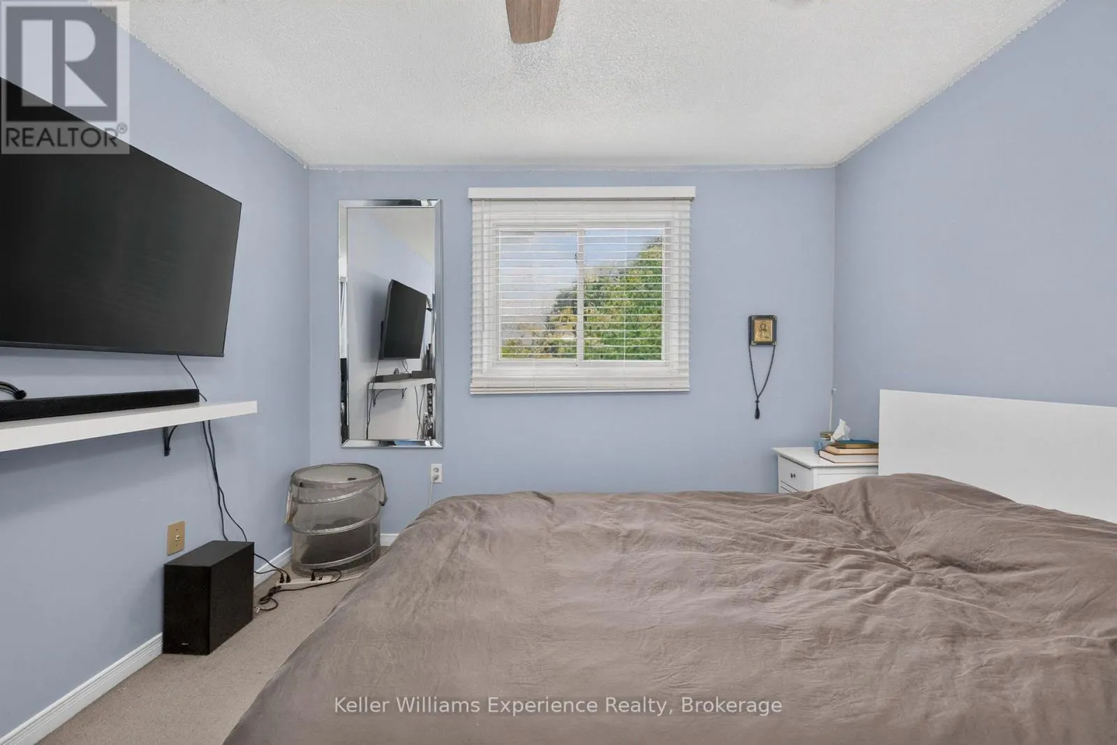 58 MAITLAND DRIVE