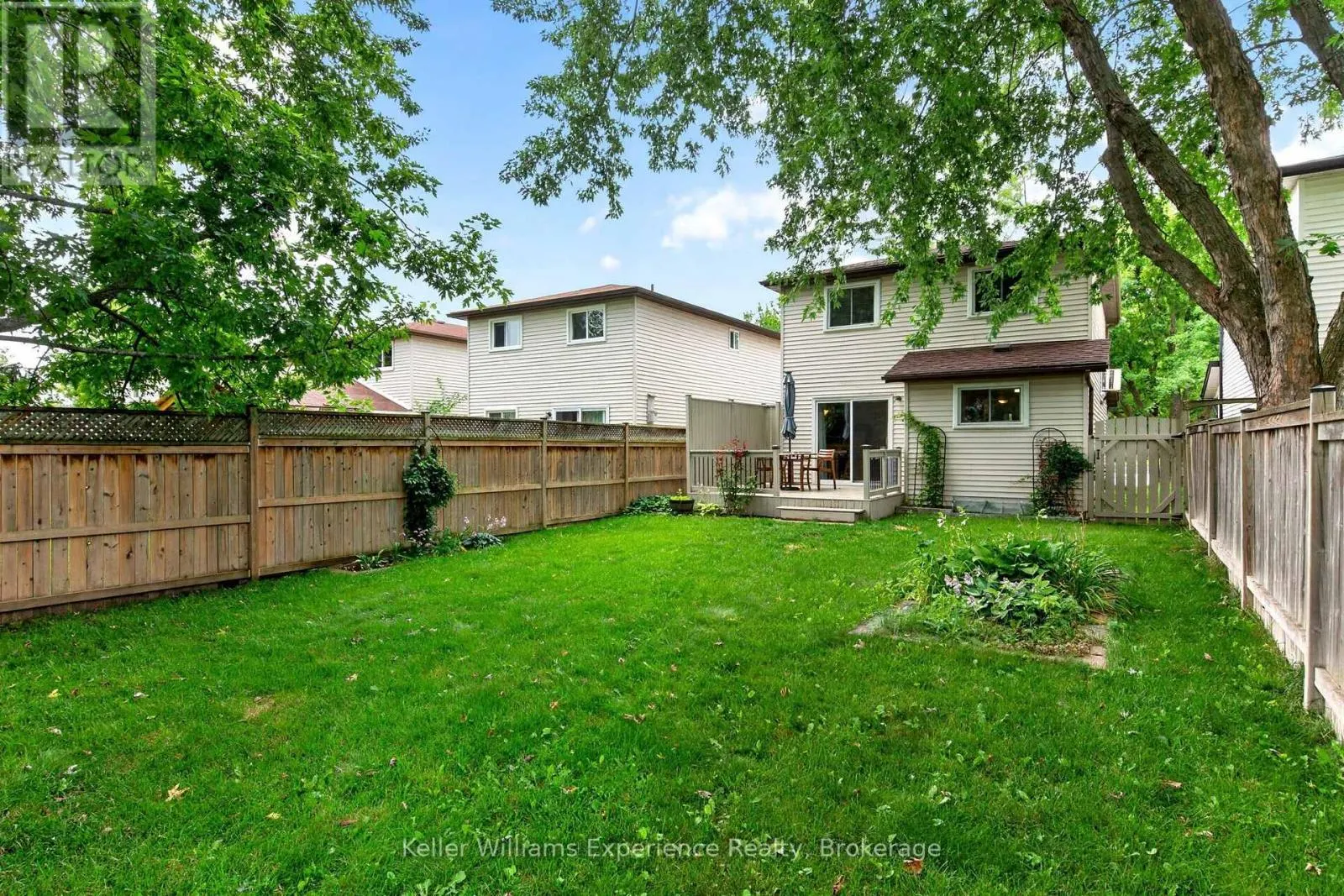 58 MAITLAND DRIVE