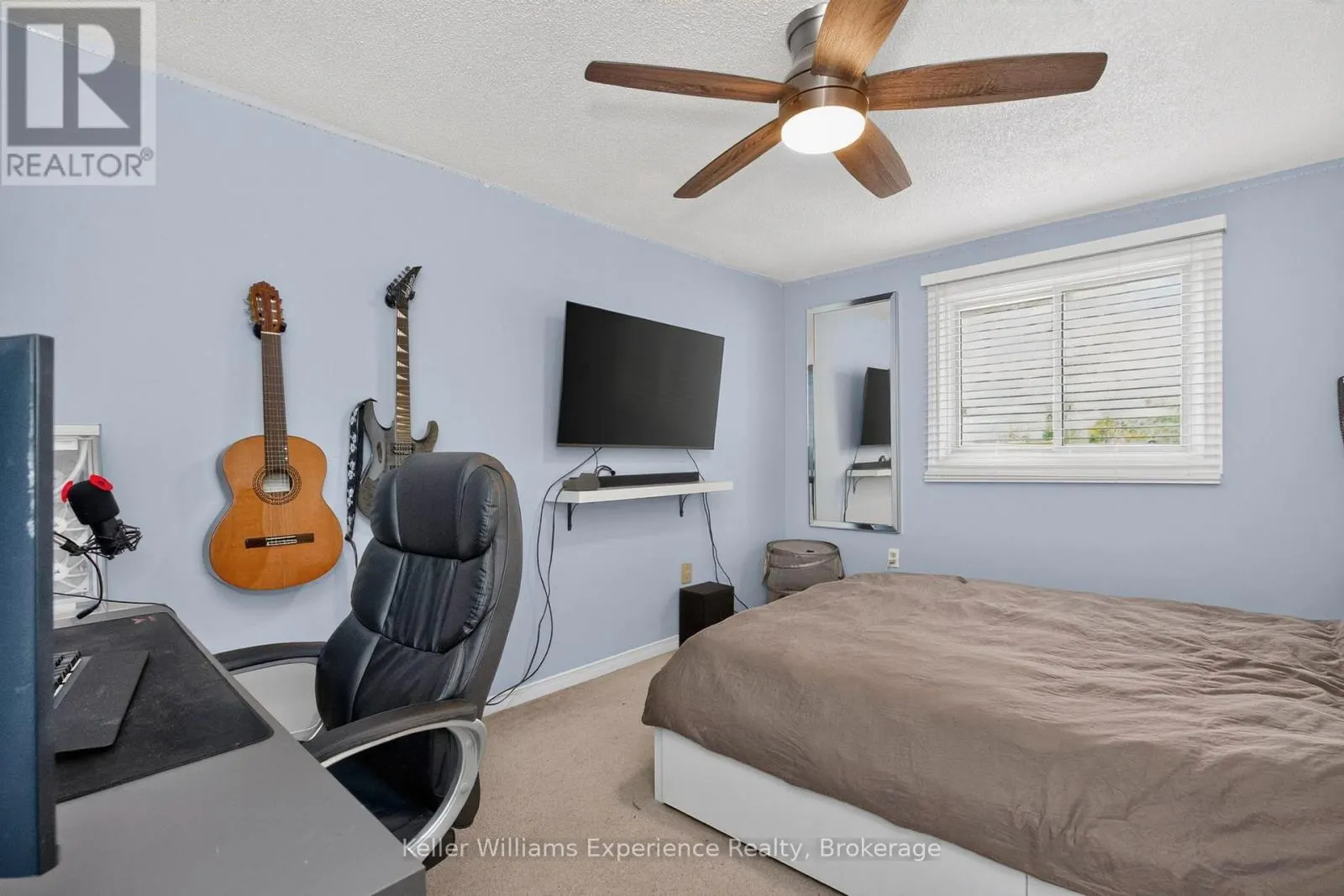 58 MAITLAND DRIVE