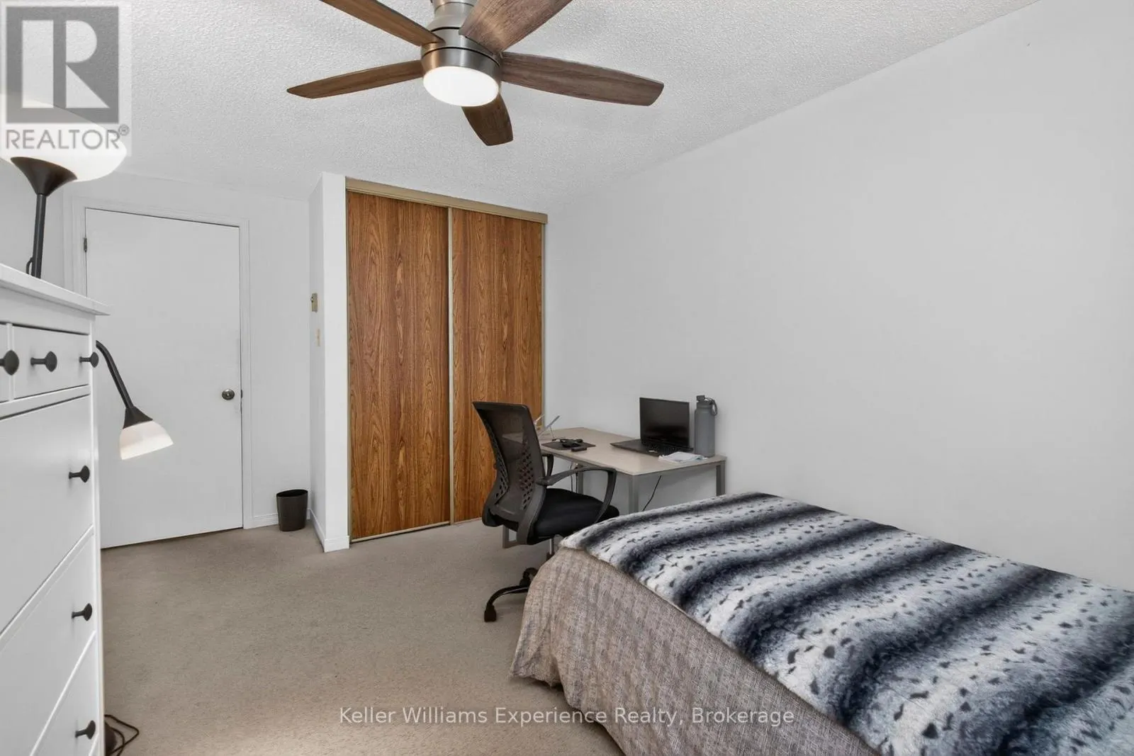 58 MAITLAND DRIVE