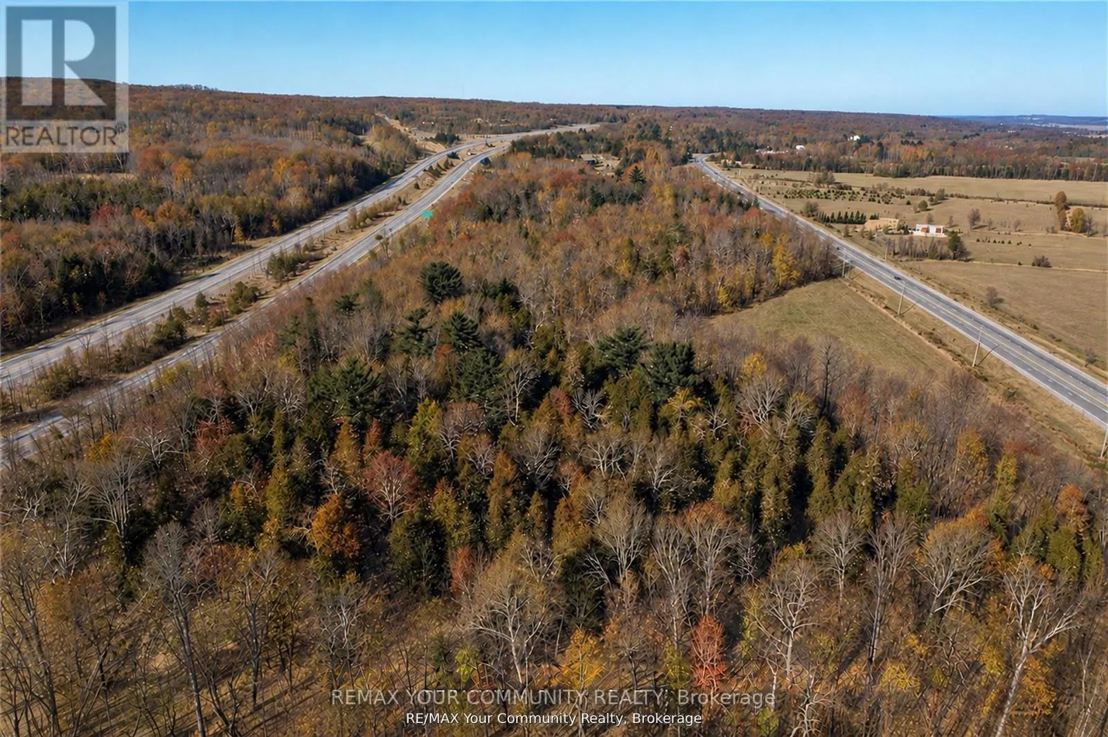 12040 ON-12 HIGHWAY