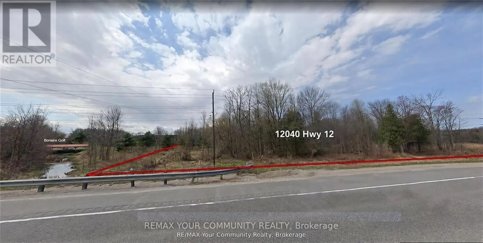 12040 ON-12 HIGHWAY