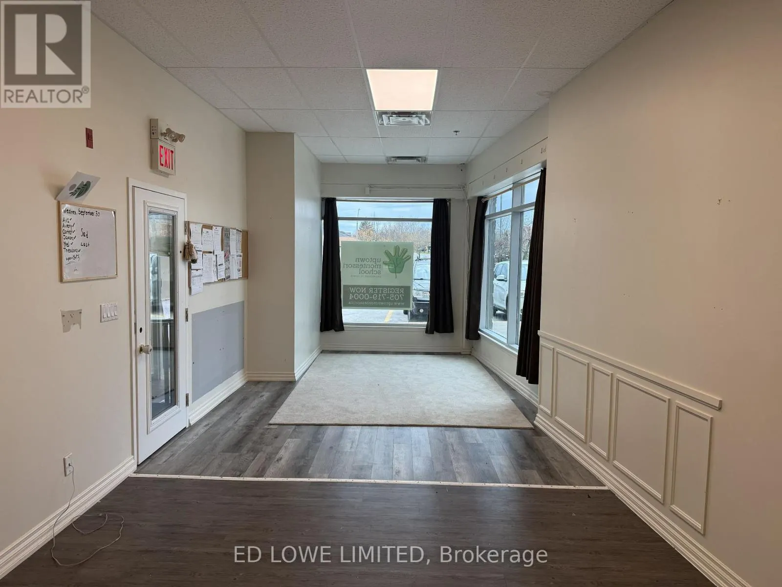 8 - 10A - 555 MAPLEVIEW DRIVE W