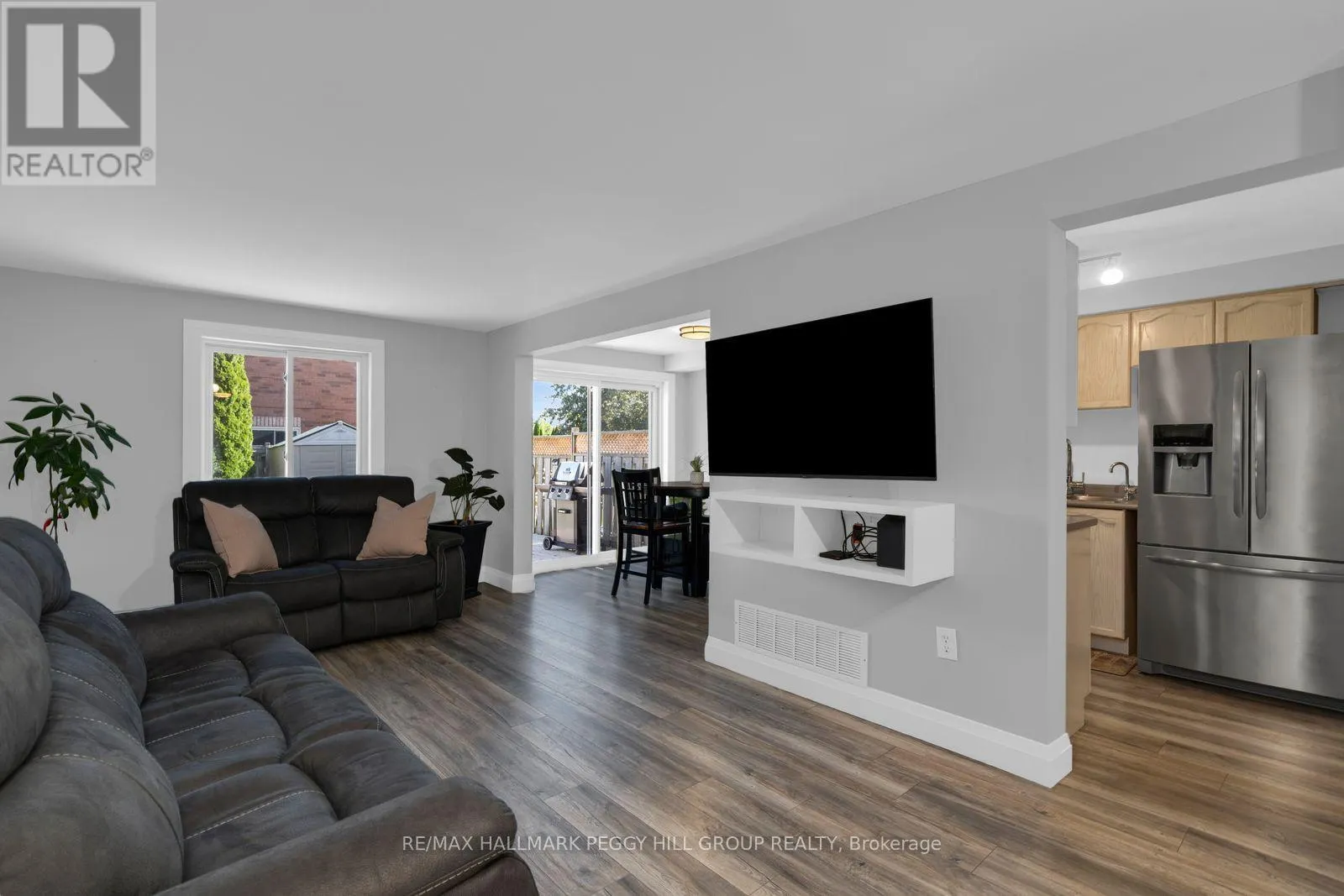 11 CARIBOU COURT