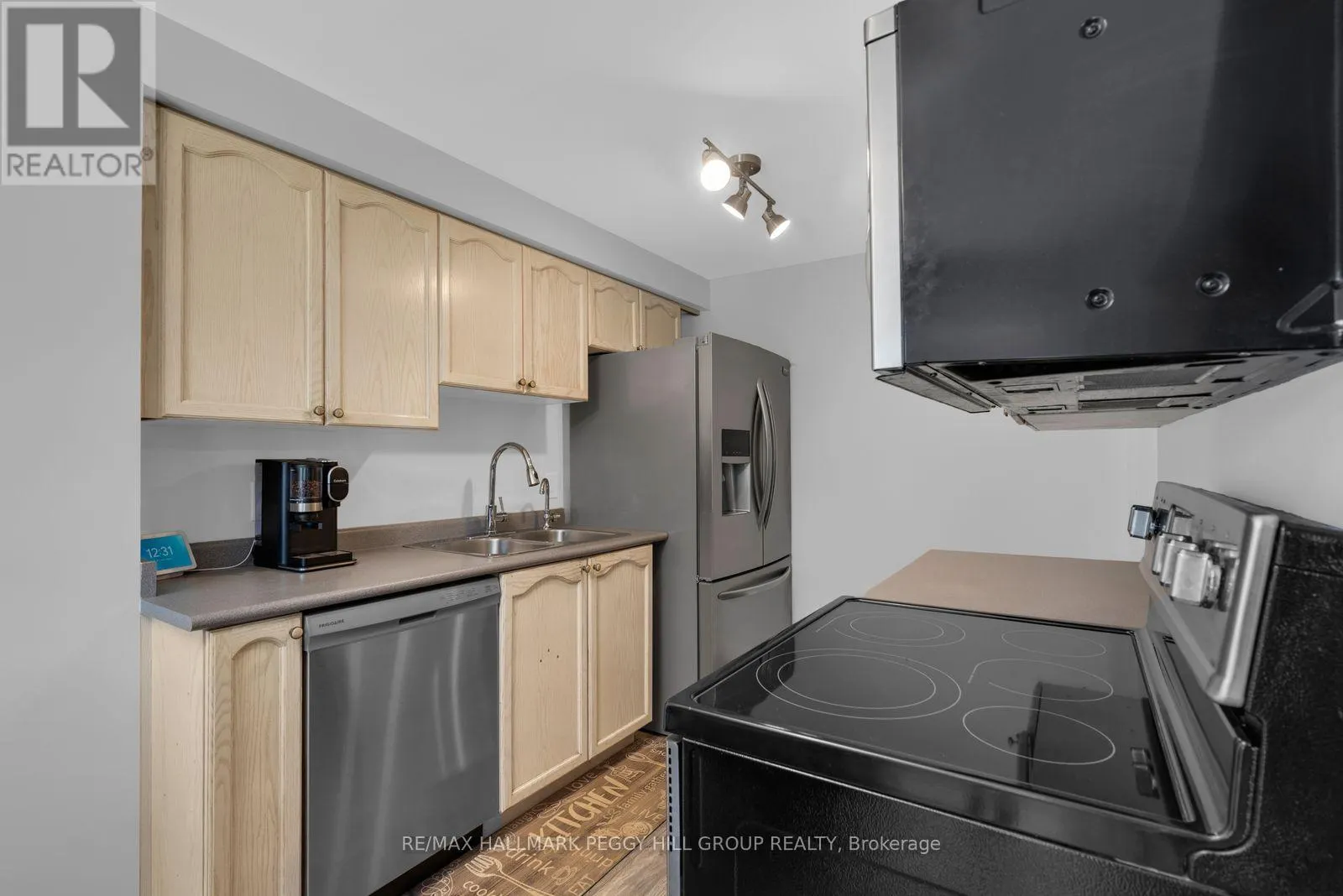 11 CARIBOU COURT