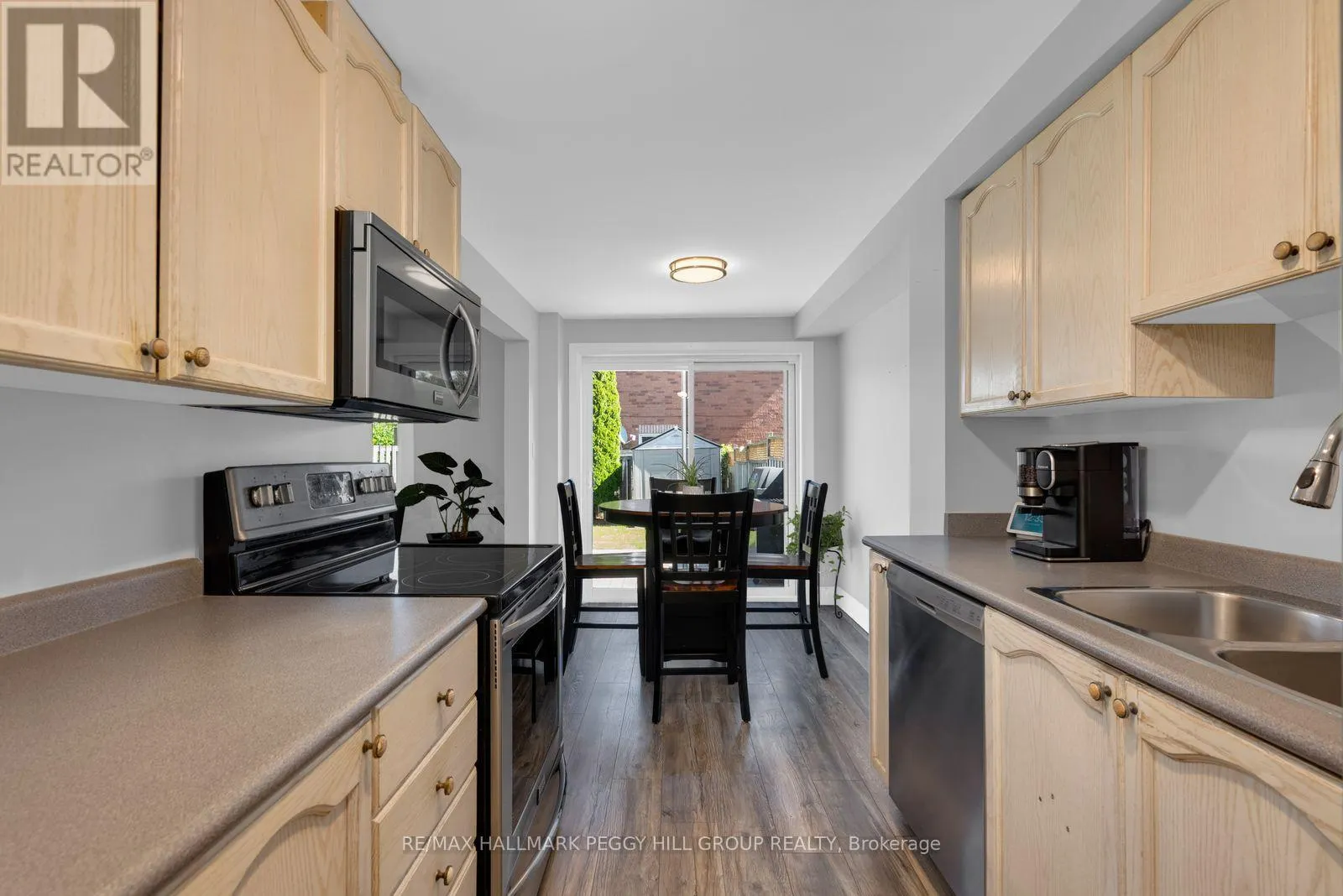 11 CARIBOU COURT