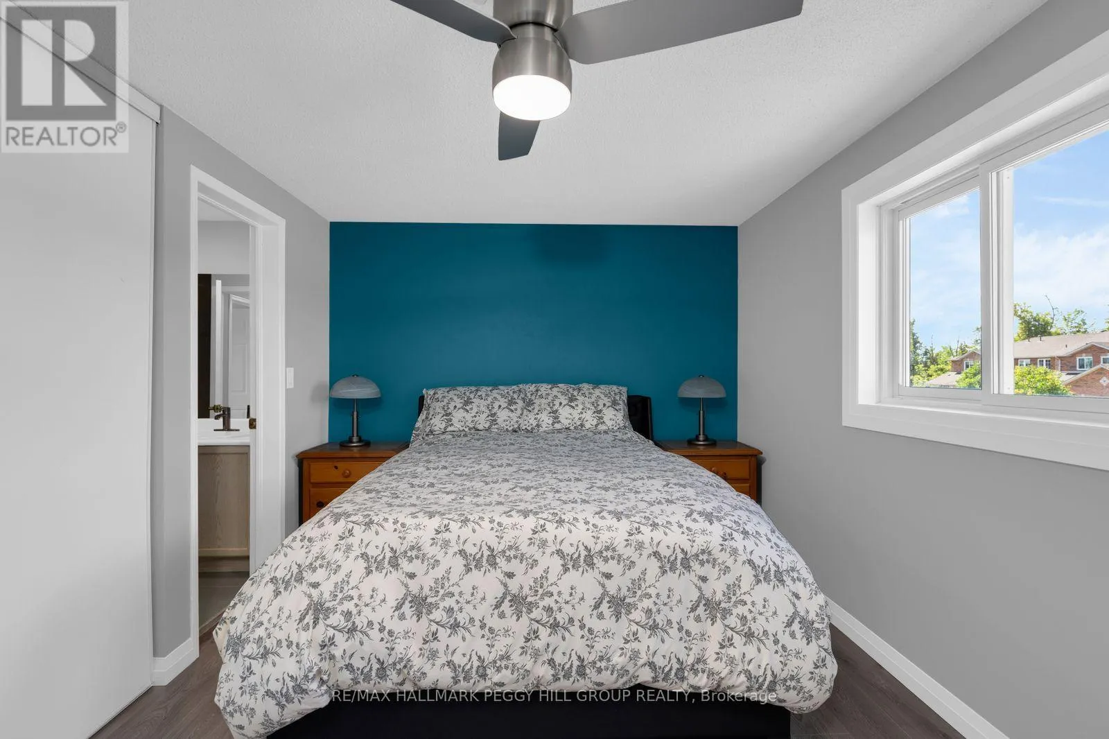 11 CARIBOU COURT