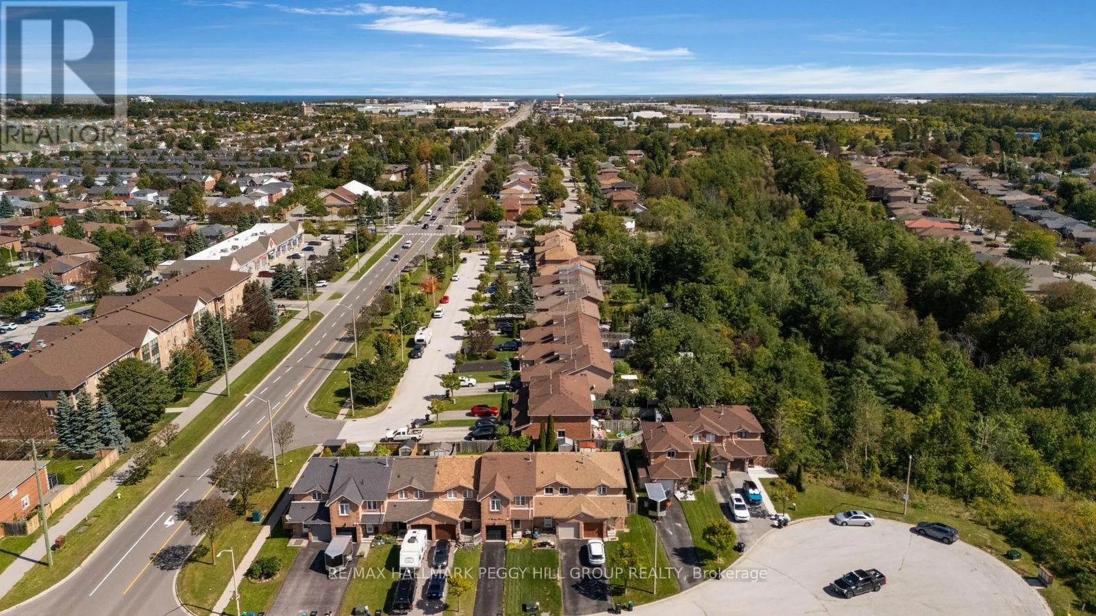 11 CARIBOU COURT