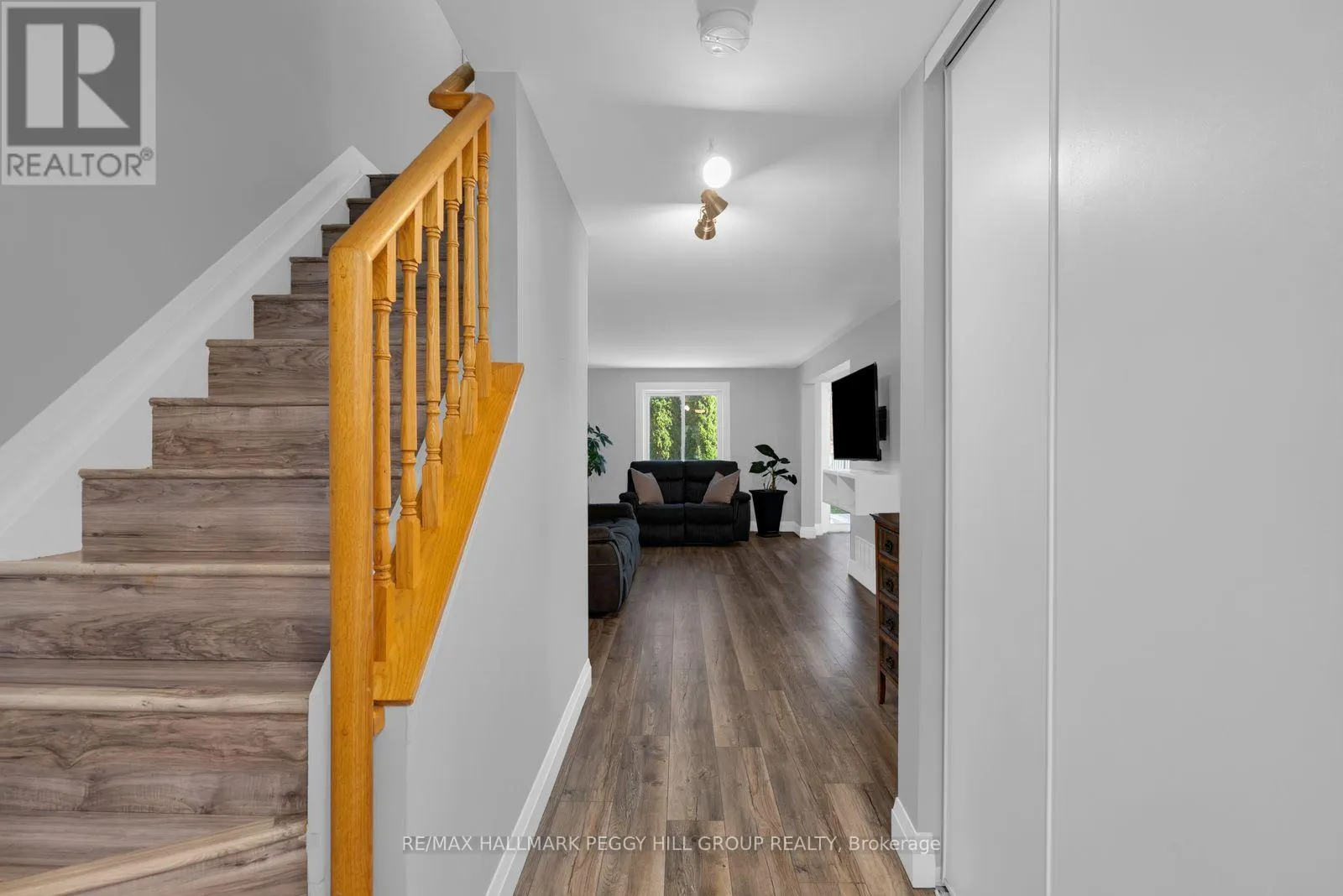 11 CARIBOU COURT