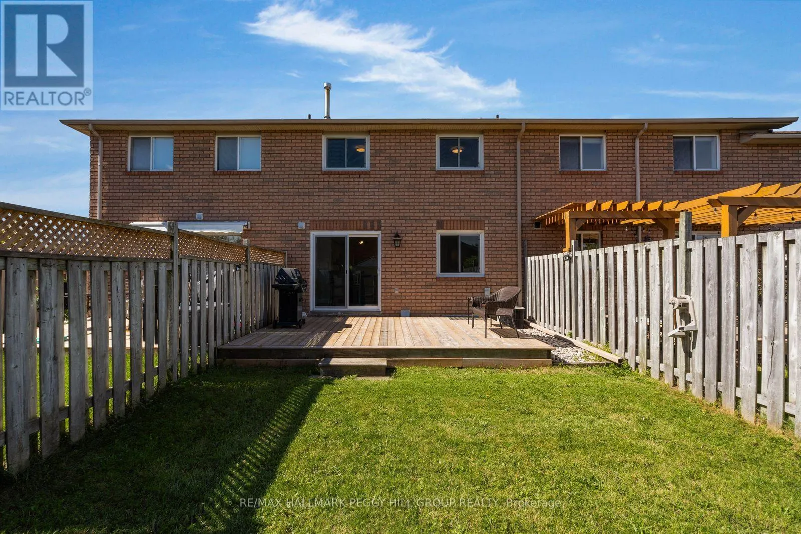 11 CARIBOU COURT