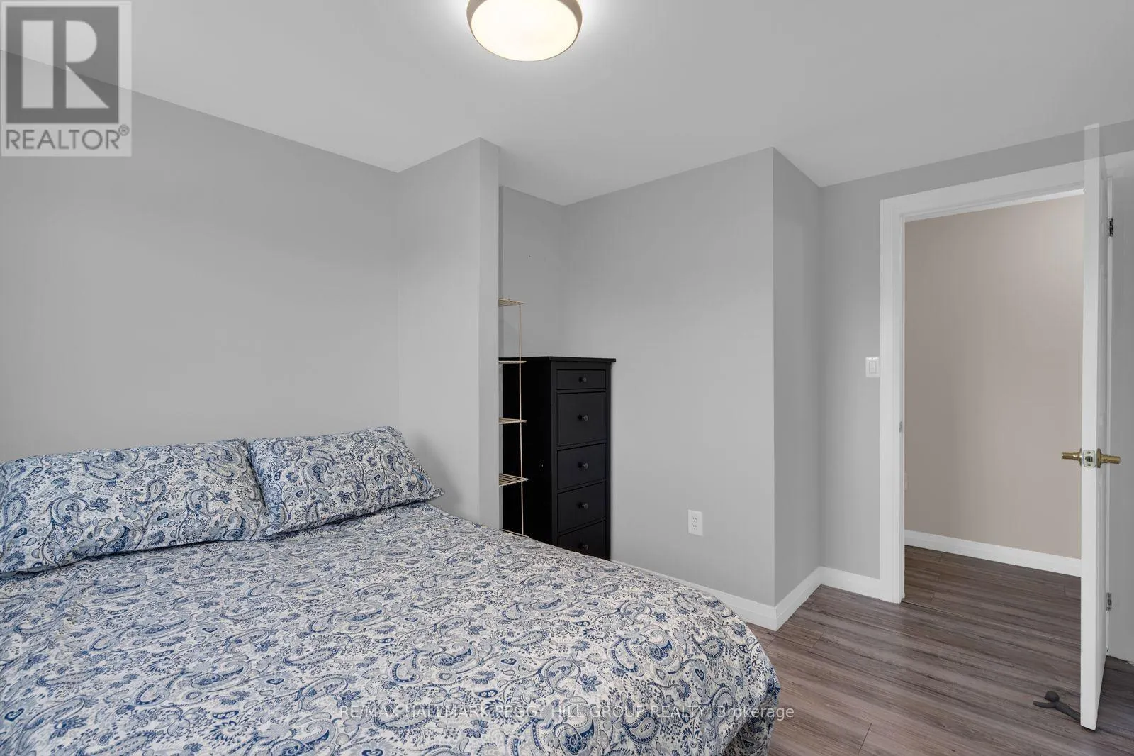 11 CARIBOU COURT