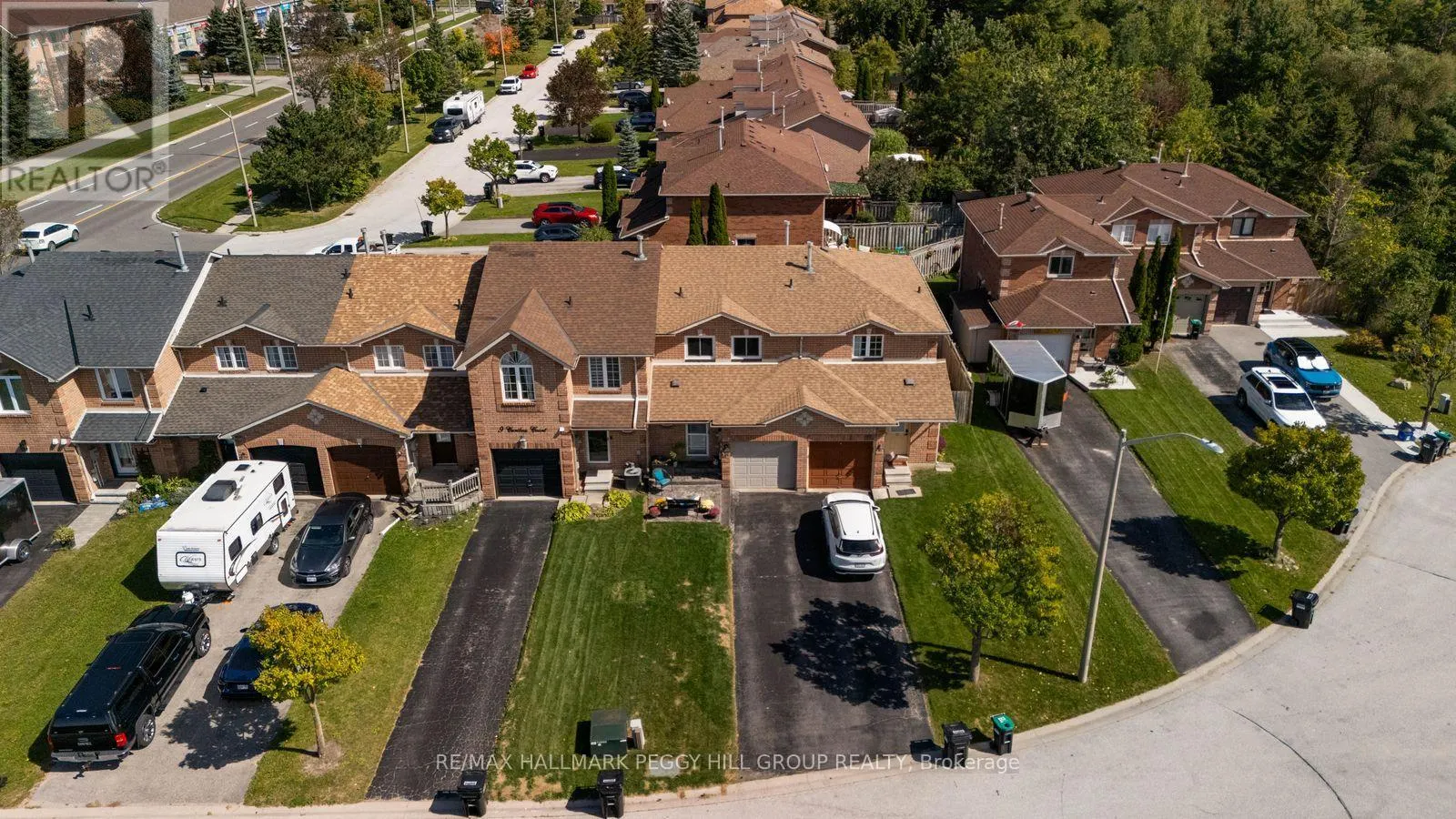 11 CARIBOU COURT