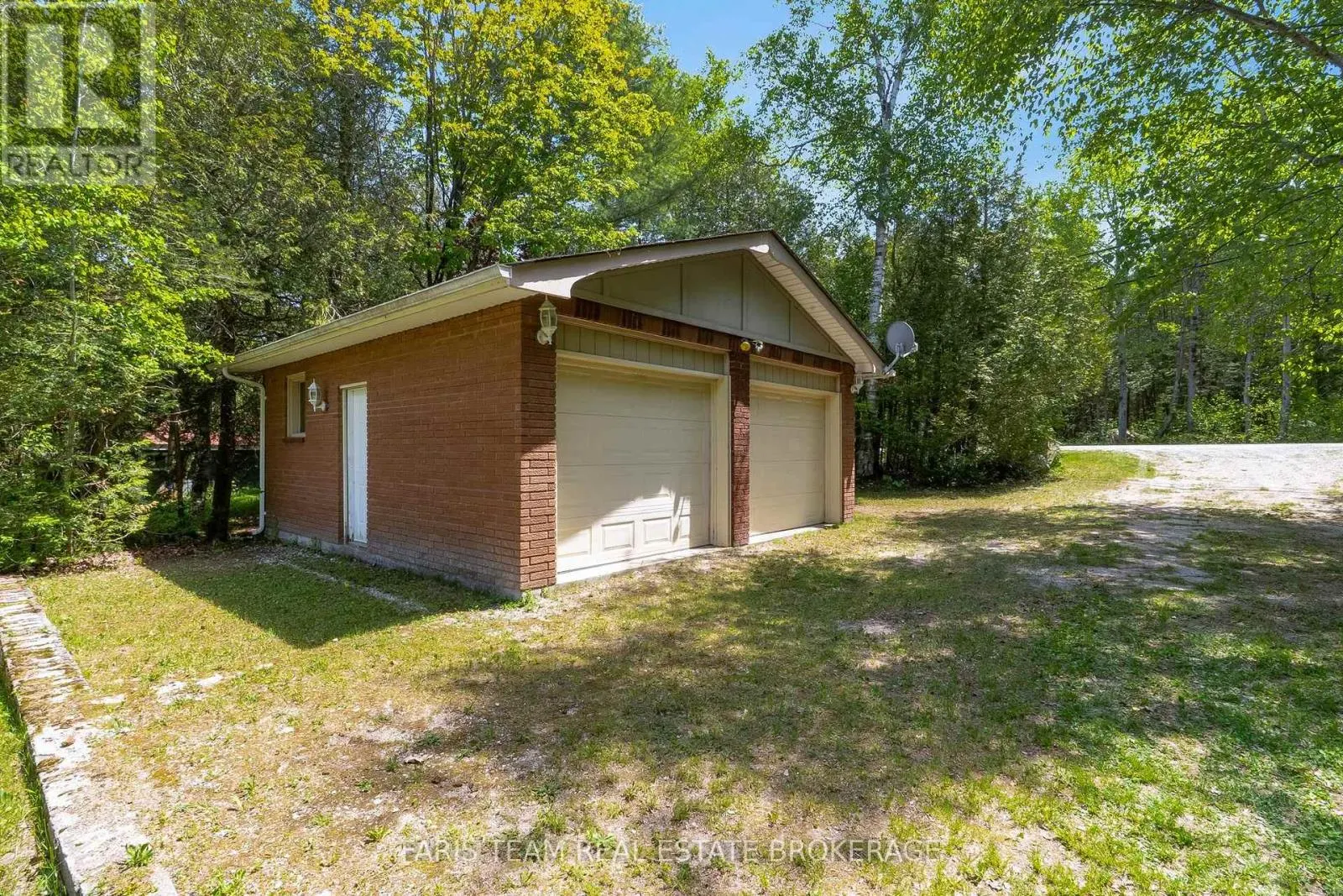 1787 CHAMPLAIN ROAD