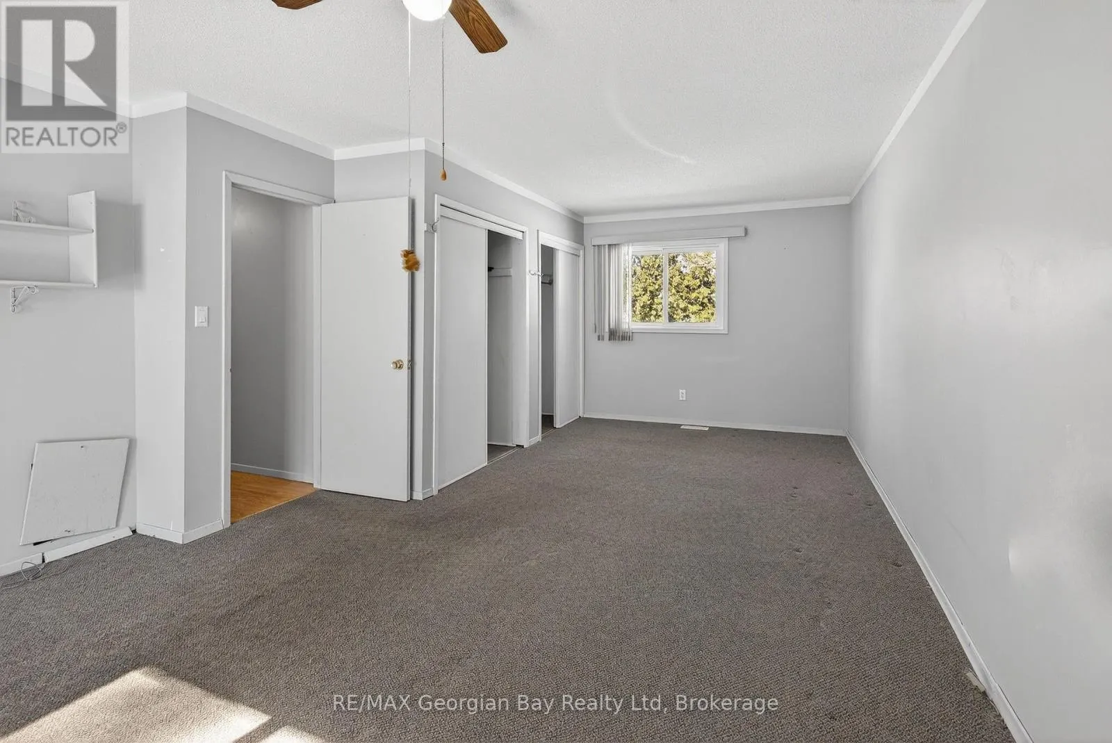 2407 RUMNEY ROAD