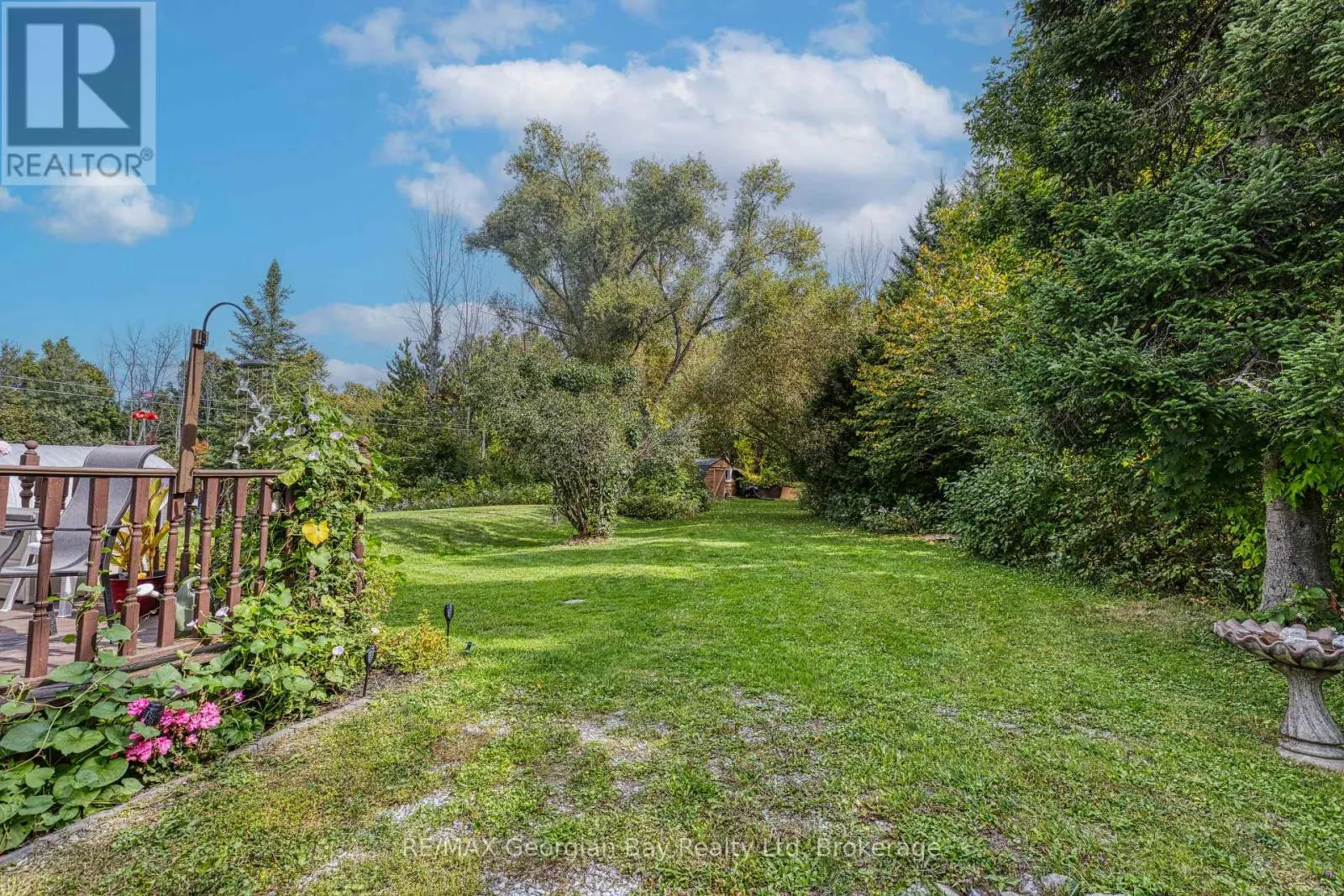 2407 RUMNEY ROAD