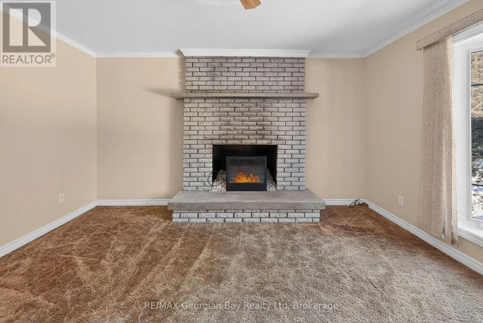2407 RUMNEY ROAD