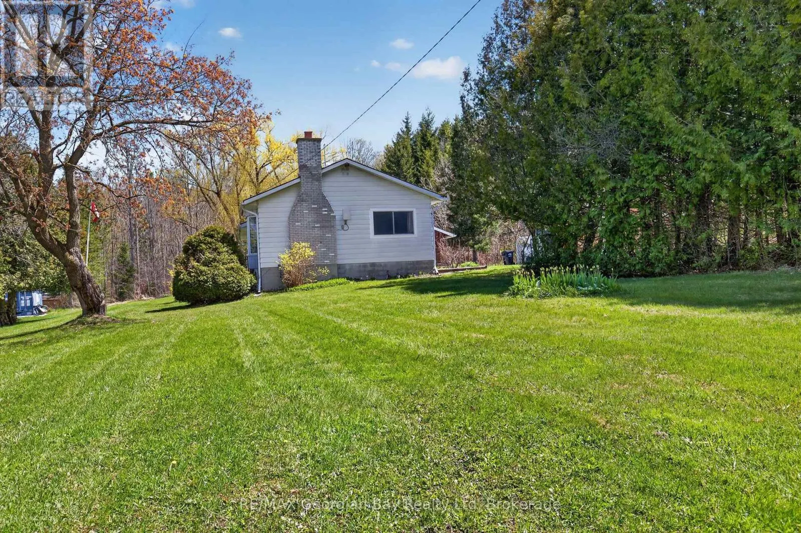 2407 RUMNEY ROAD