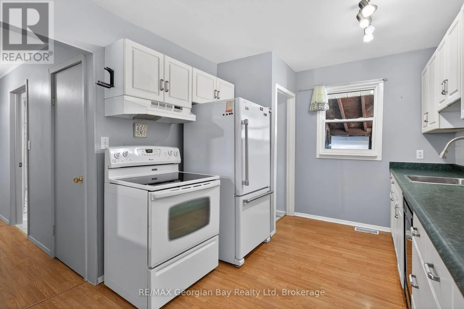 2407 RUMNEY ROAD