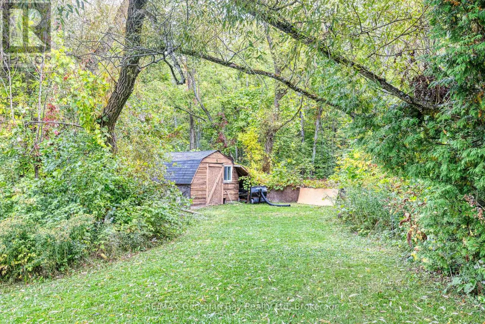 2407 RUMNEY ROAD