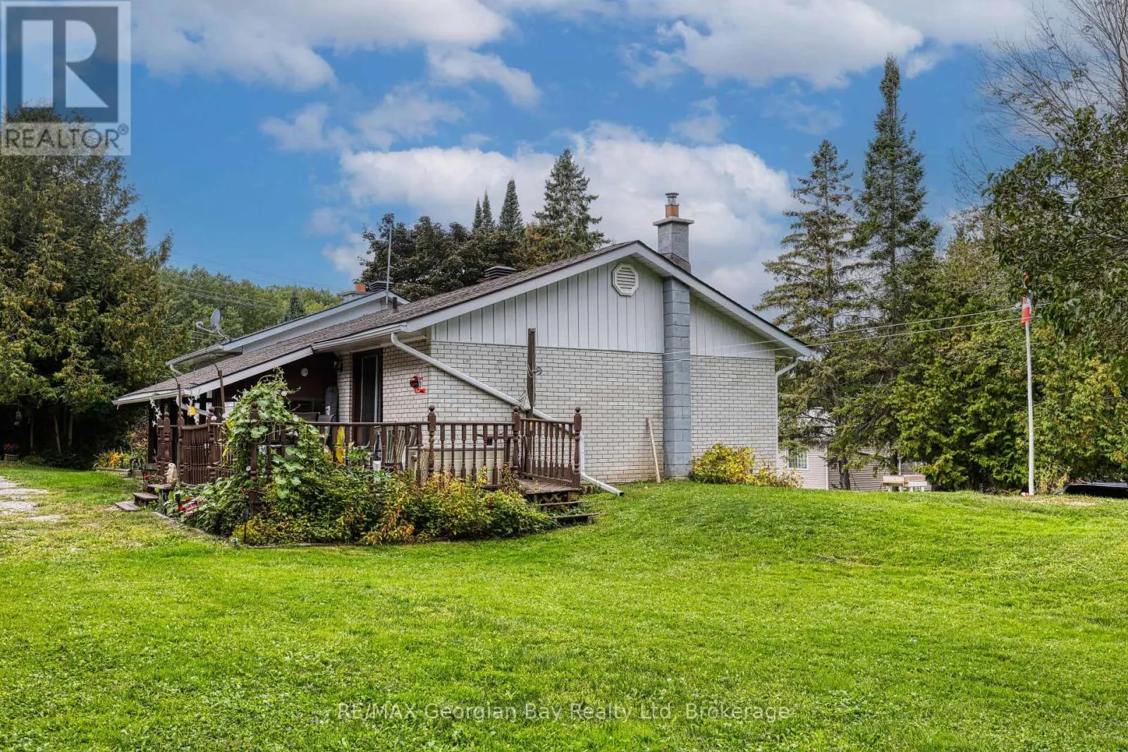 2407 RUMNEY ROAD
