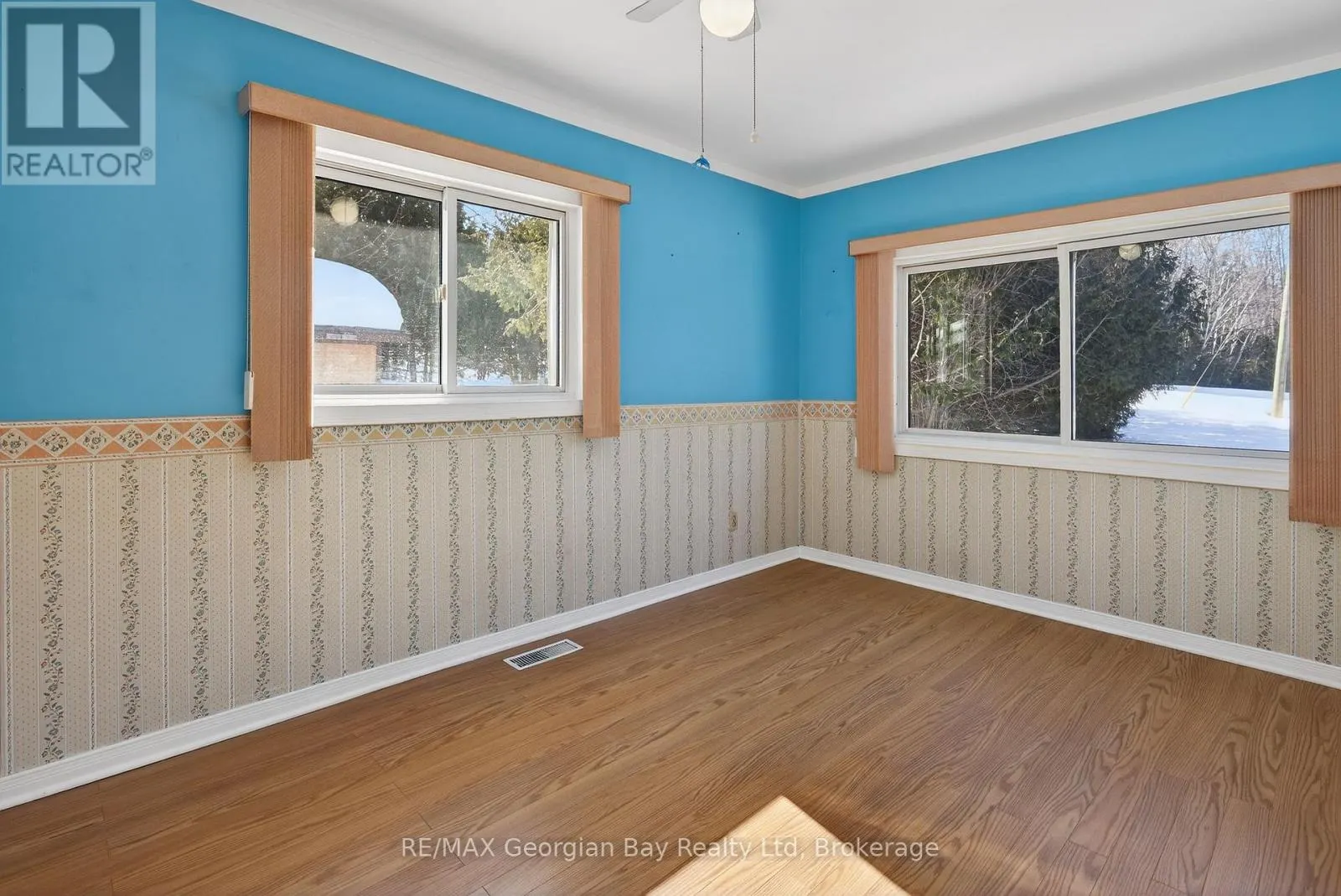 2407 RUMNEY ROAD