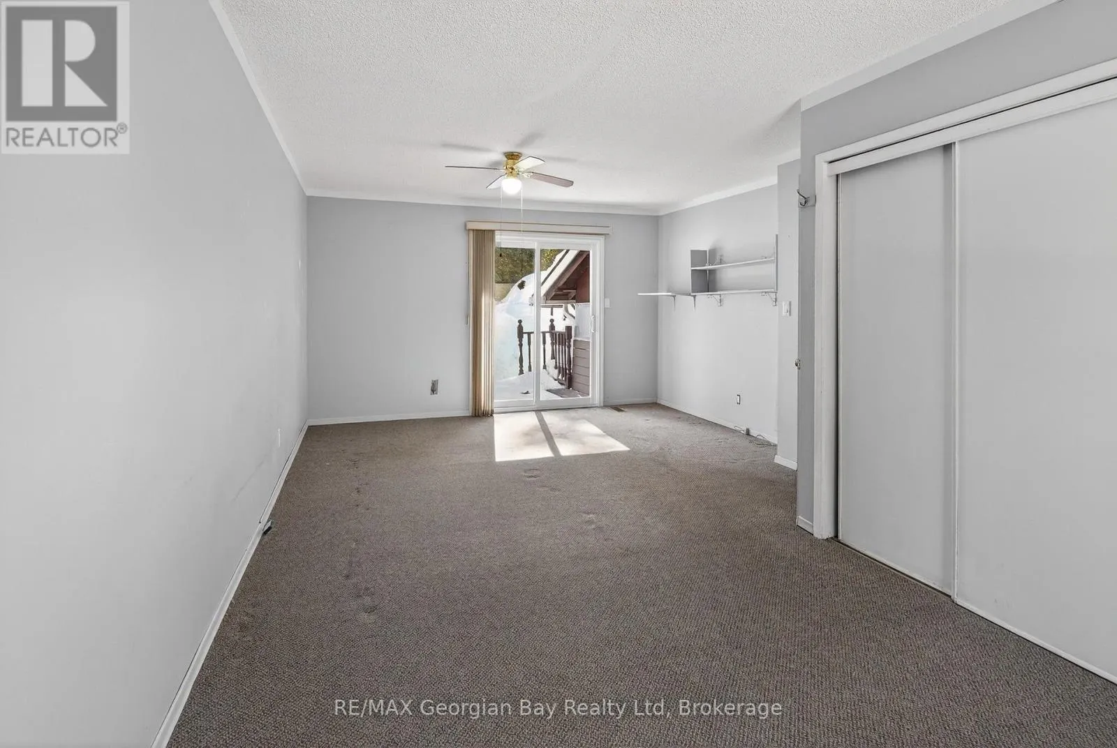 2407 RUMNEY ROAD