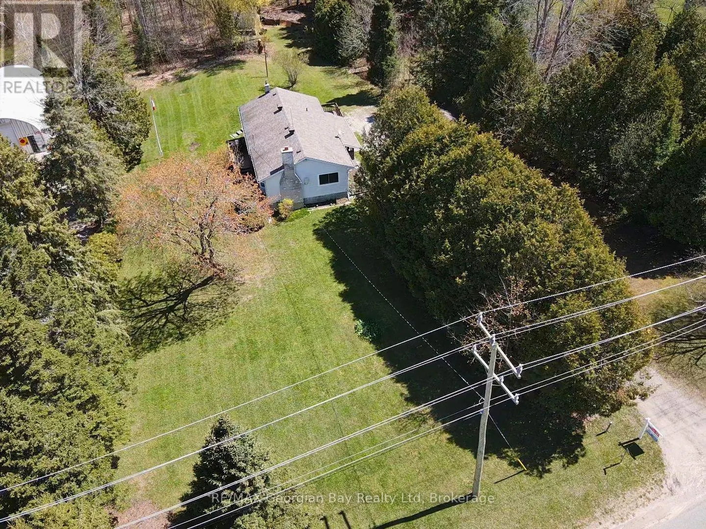 2407 RUMNEY ROAD