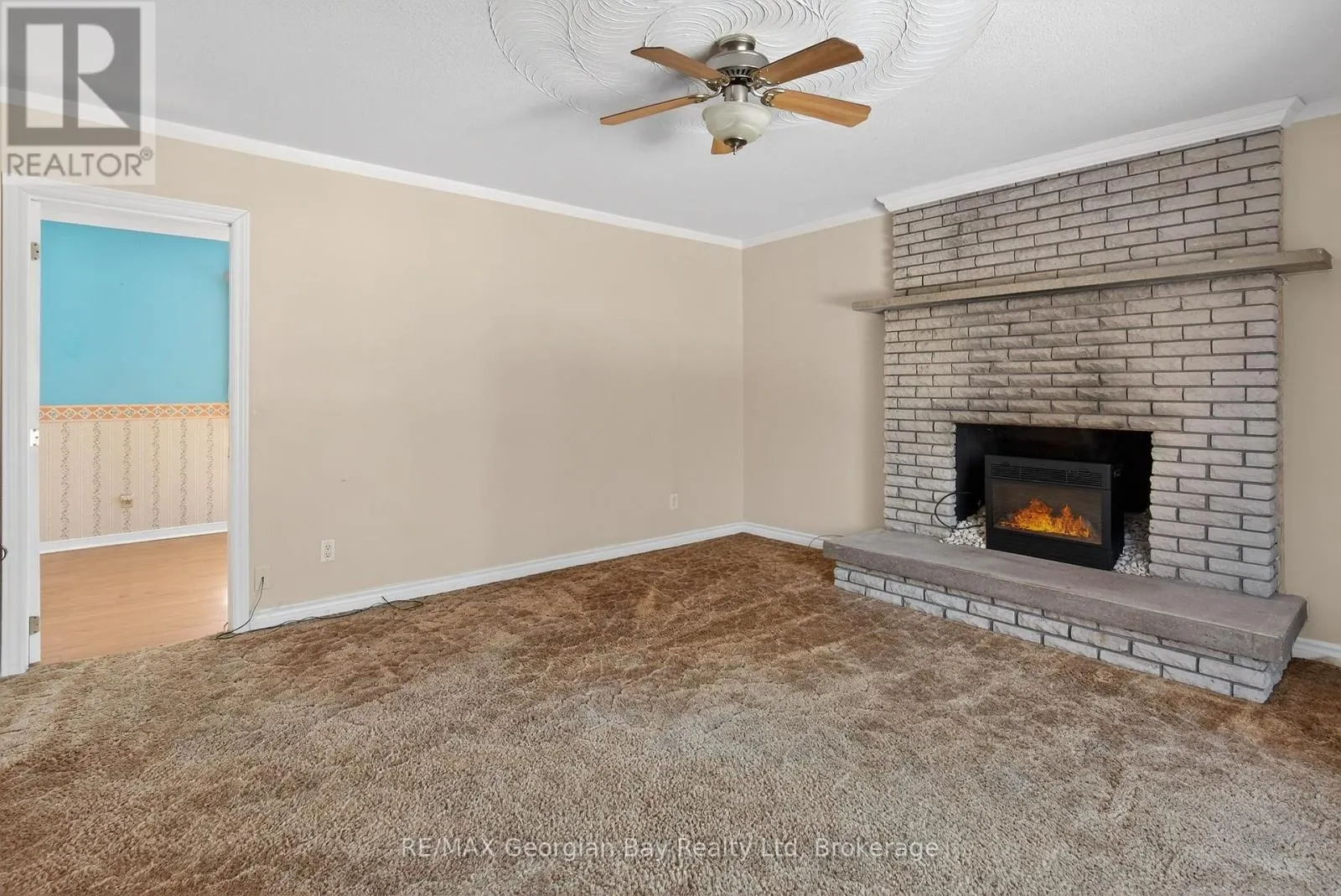 2407 RUMNEY ROAD