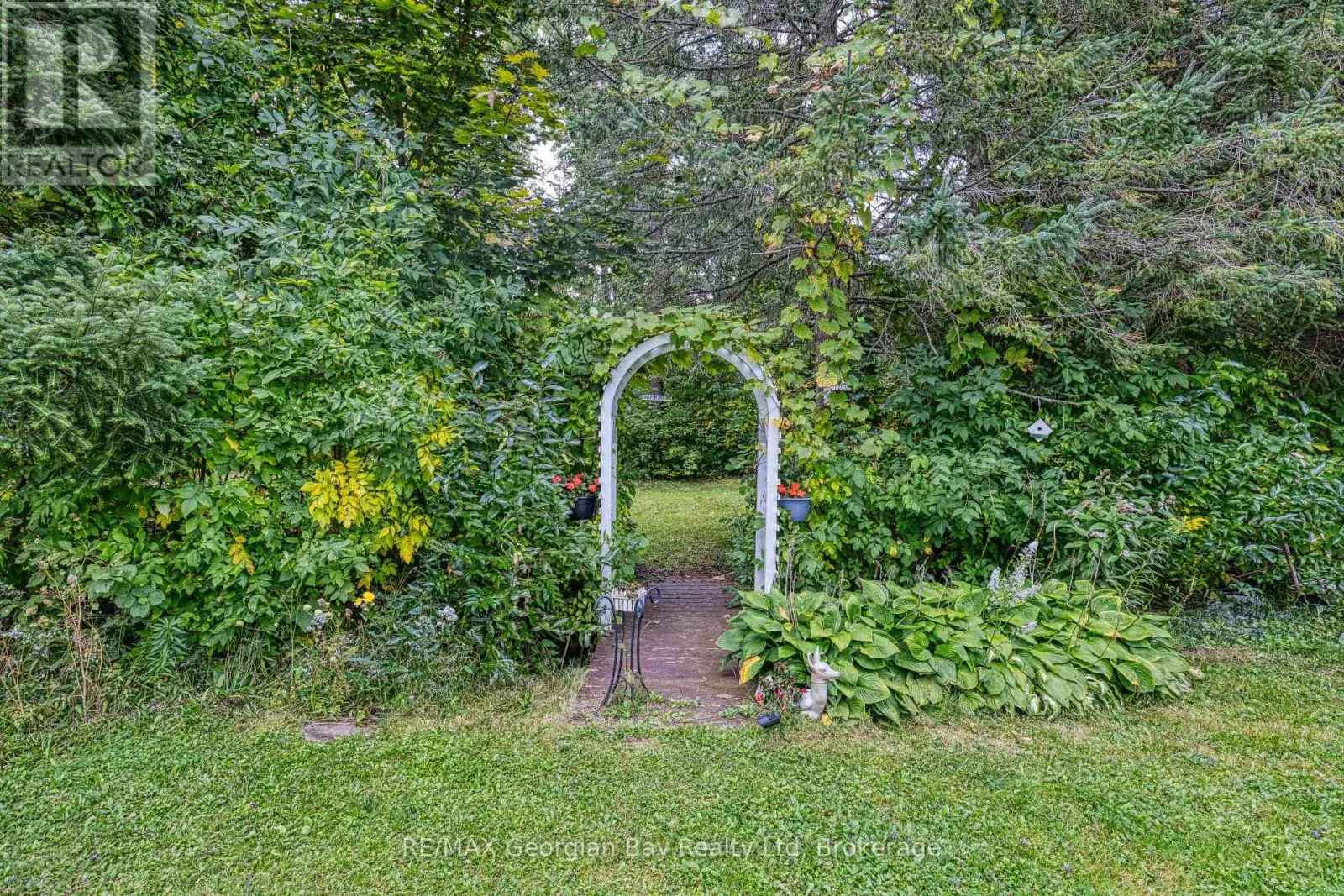 2407 RUMNEY ROAD